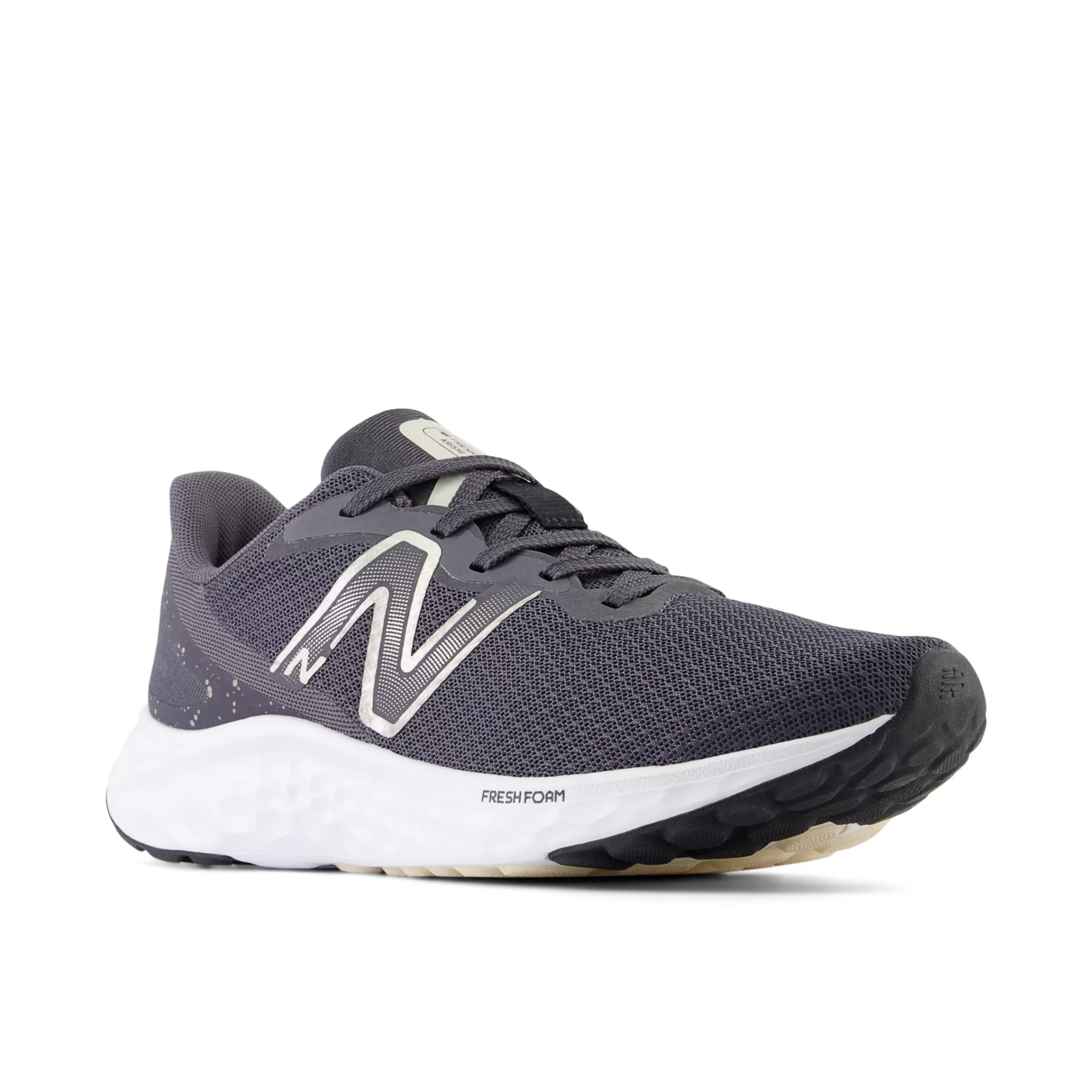 WOMEN New Balance Running | Women'sFresh Foam Arishi v4