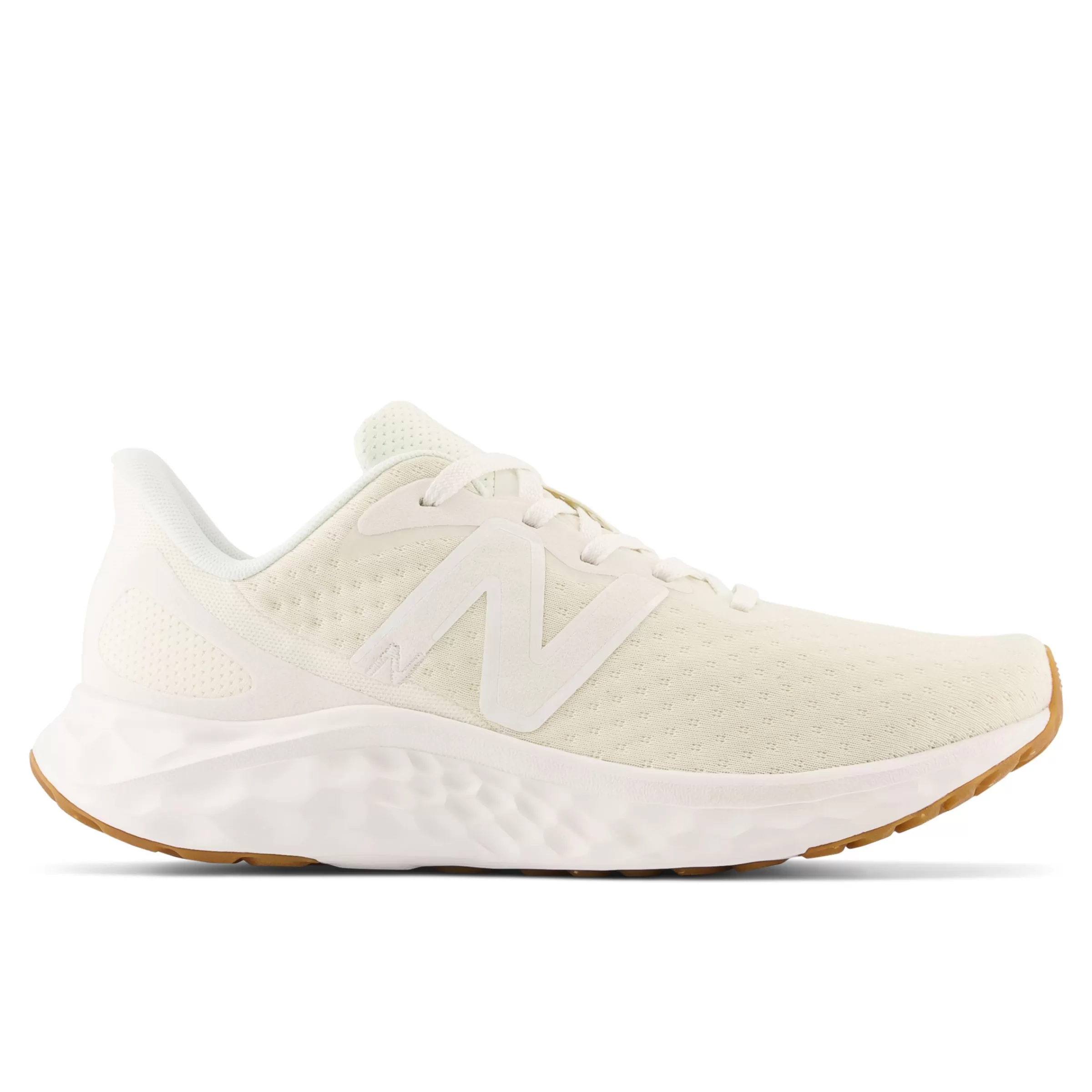 WOMEN New Balance Running | Women'sFresh Foam Arishi v4