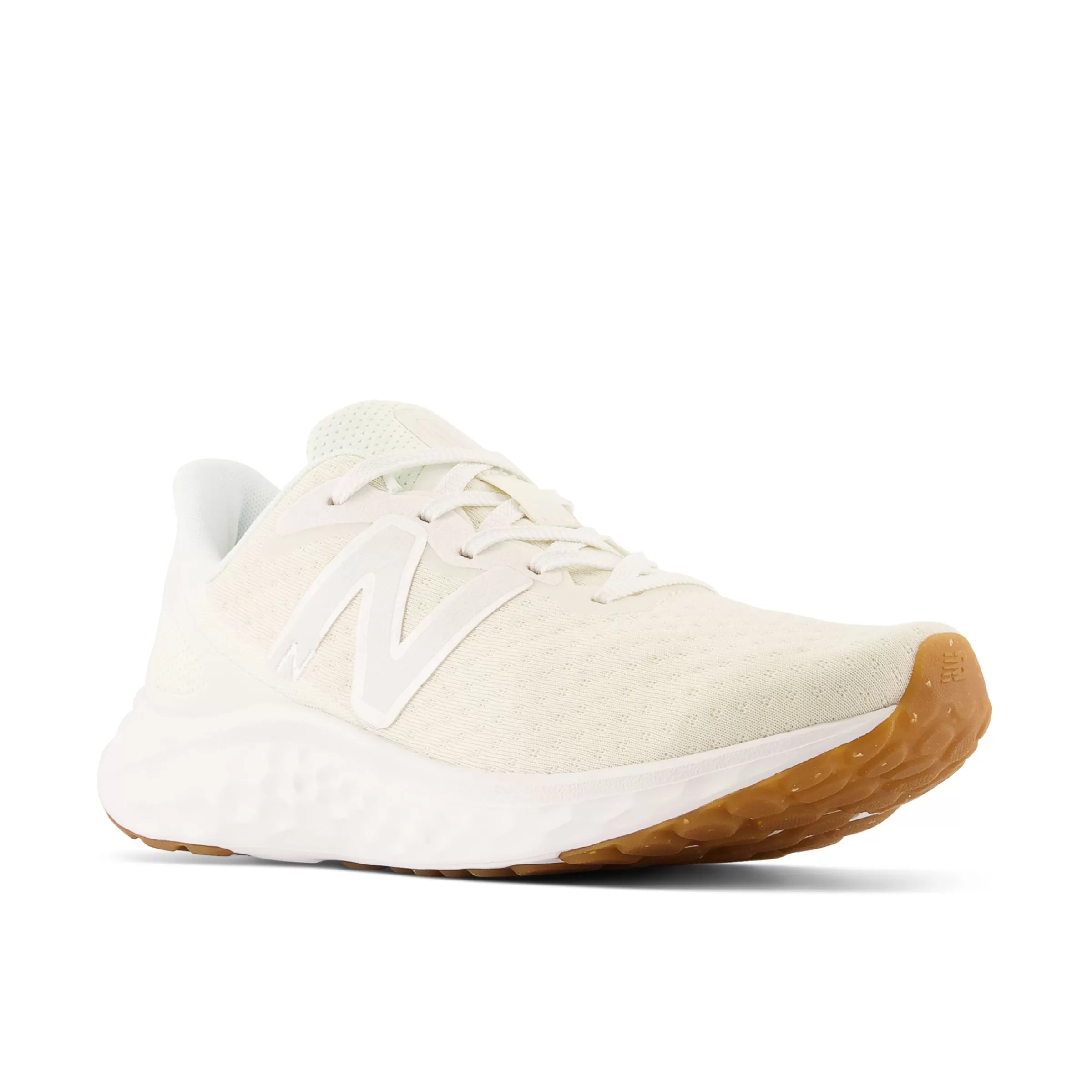 WOMEN New Balance Running | Women'sFresh Foam Arishi v4