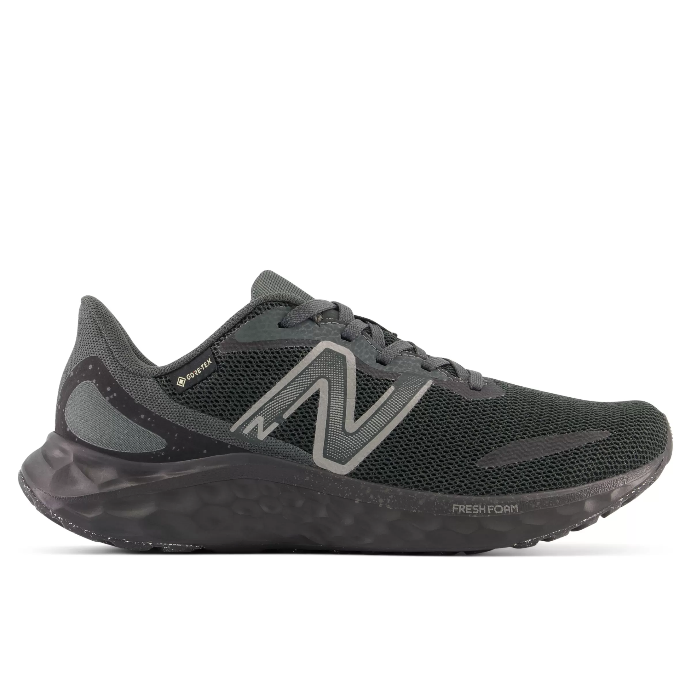 WOMEN New Balance Running | Women'sFresh Foam Arishi v4 GTX