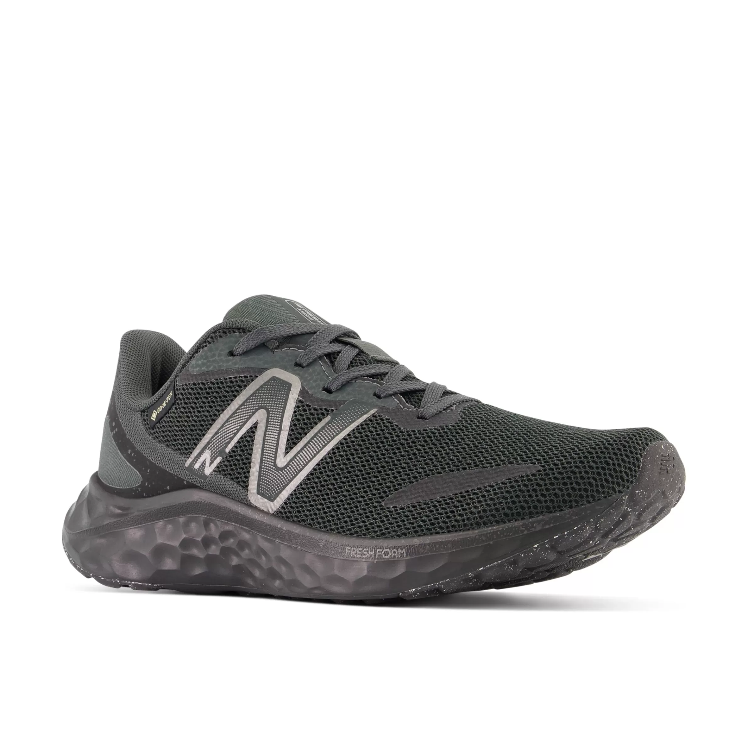 WOMEN New Balance Running | Women'sFresh Foam Arishi v4 GTX