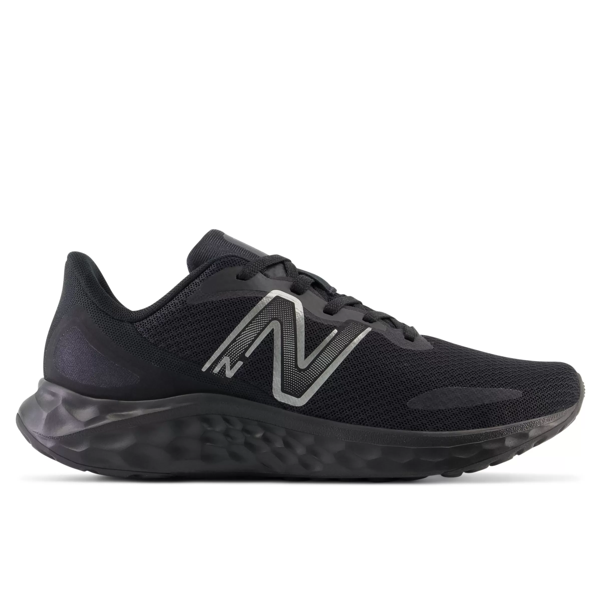 WOMEN New Balance Running | Women'sFresh Foam Arishi v4 Slip Resistant