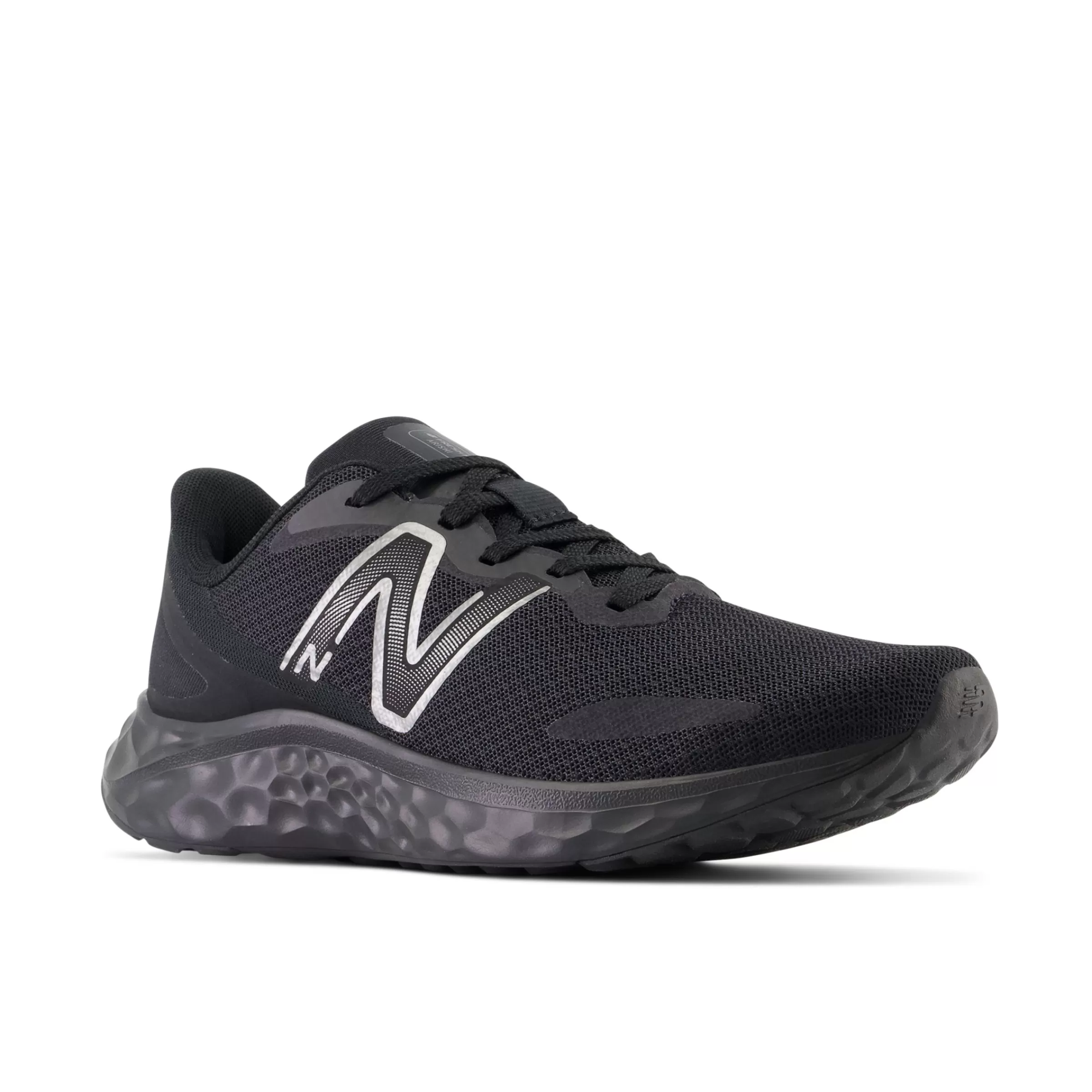 WOMEN New Balance Running | Women'sFresh Foam Arishi v4 Slip Resistant