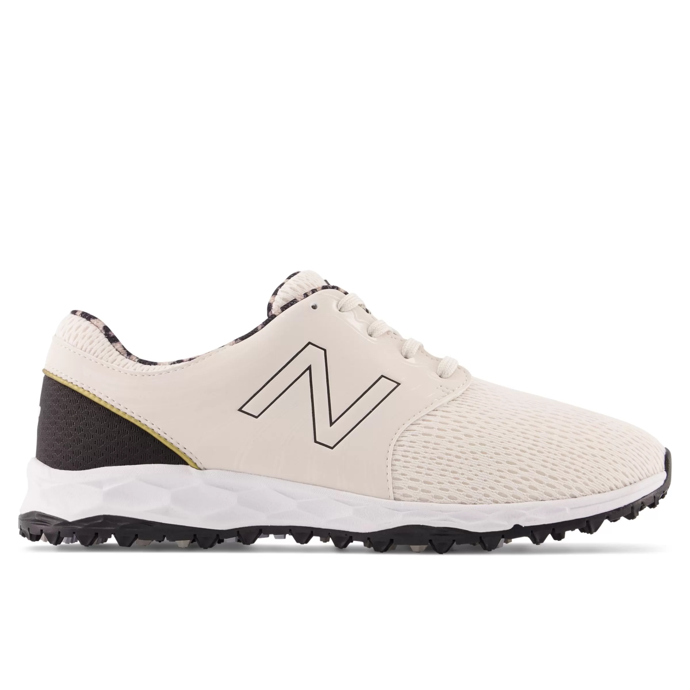 WOMEN New Balance Golf | Women'sFresh Foam Breathe Golf Shoes