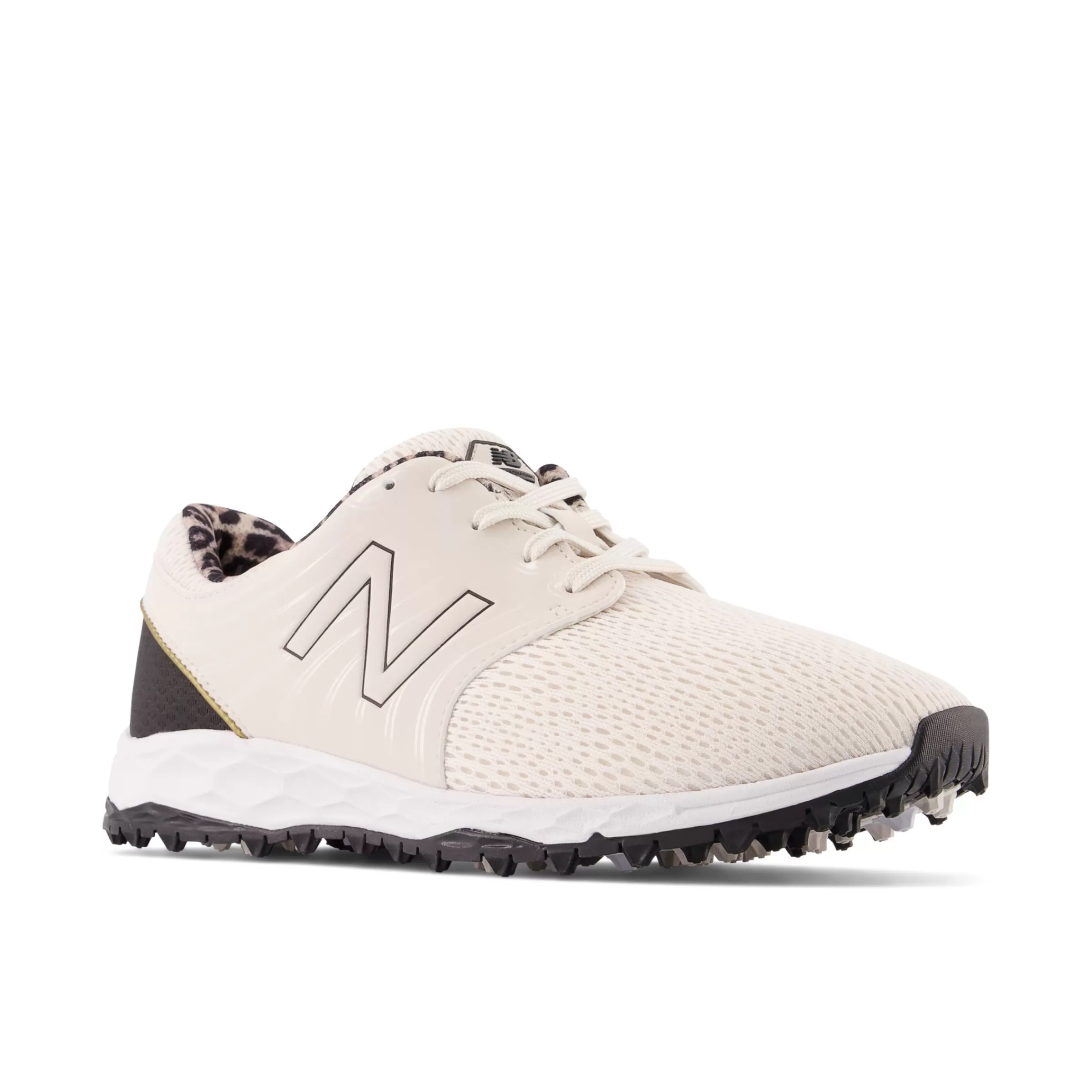 WOMEN New Balance Golf | Women'sFresh Foam Breathe Golf Shoes