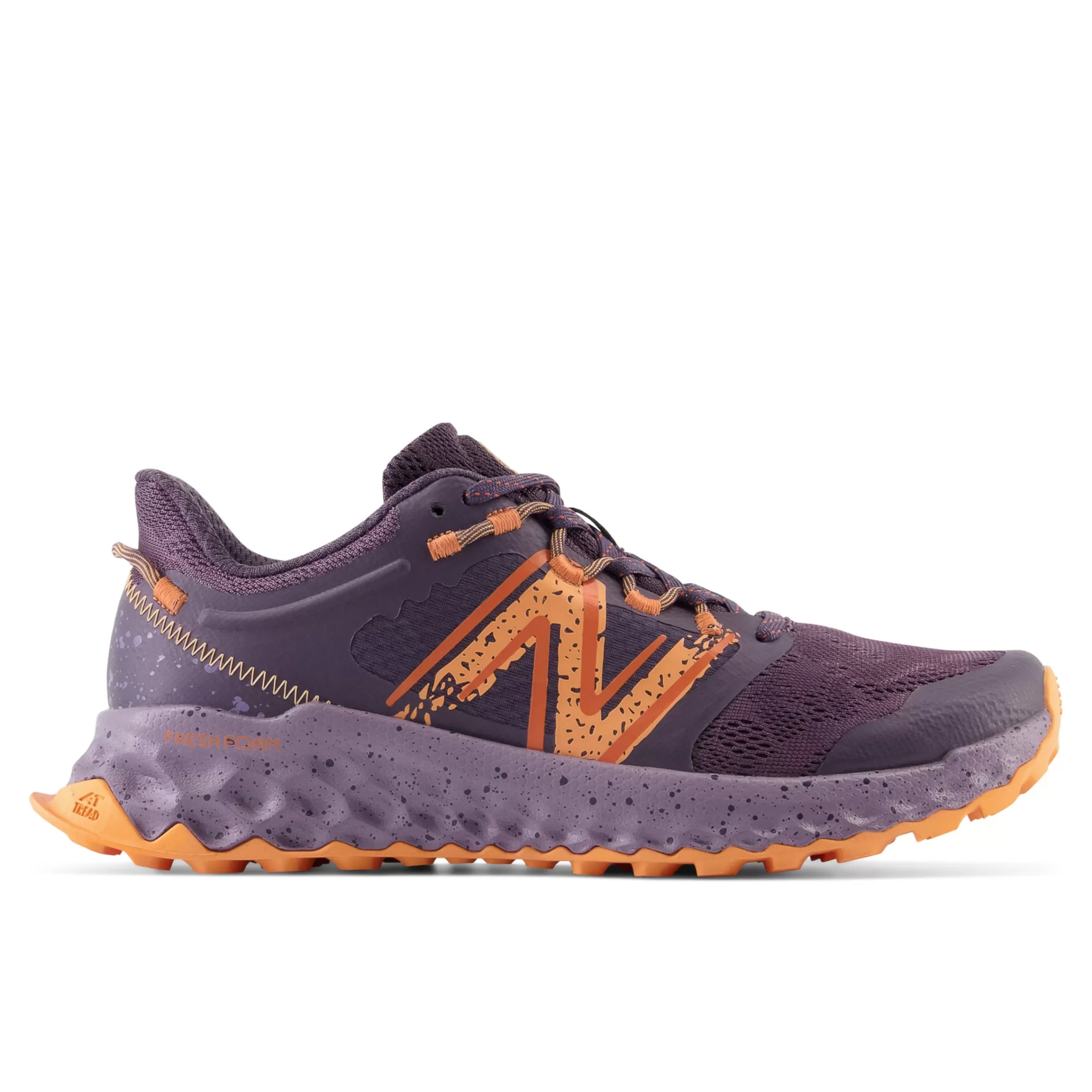 WOMEN New Balance Running | Women'sFresh Foam Garoé