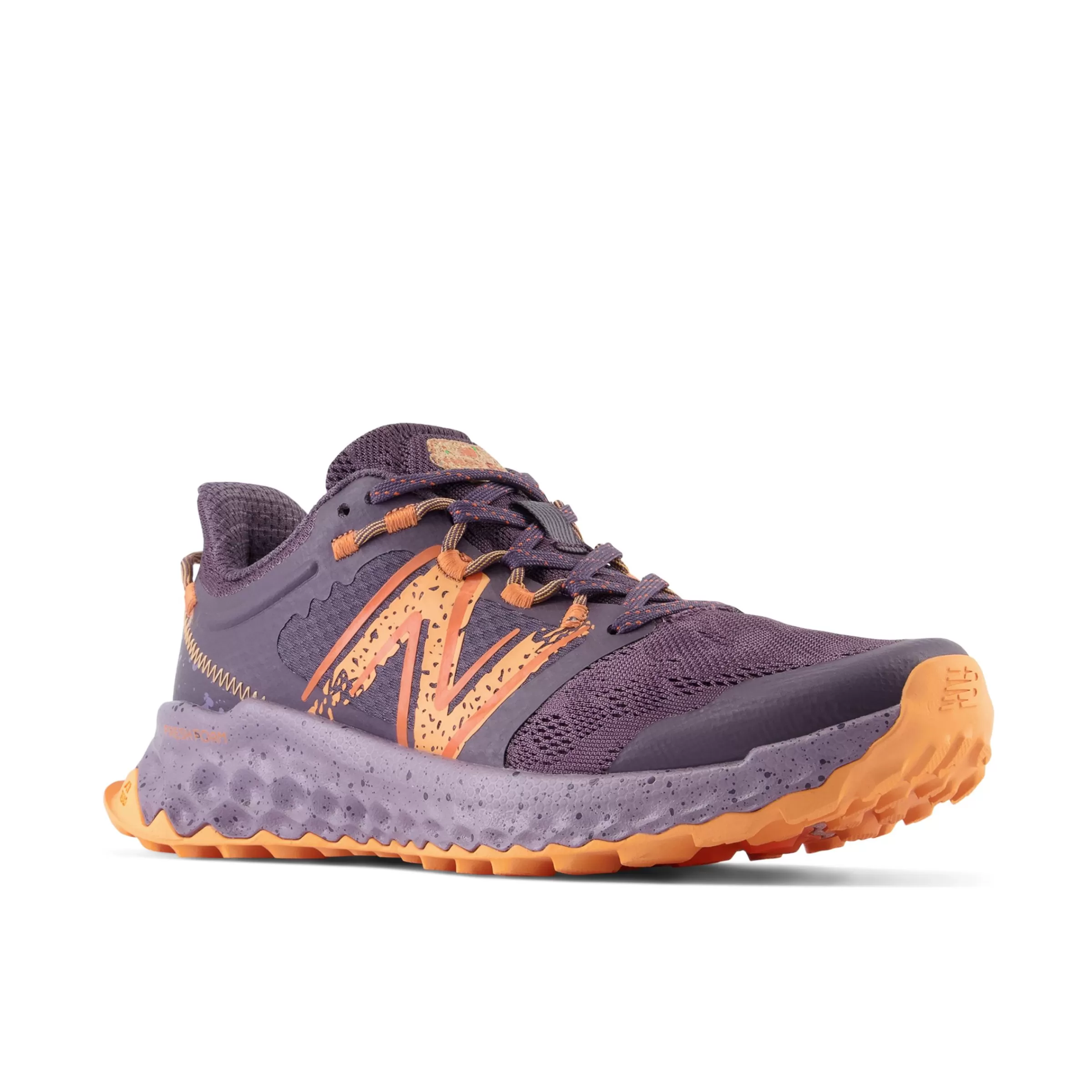 WOMEN New Balance Running | Women'sFresh Foam Garoé