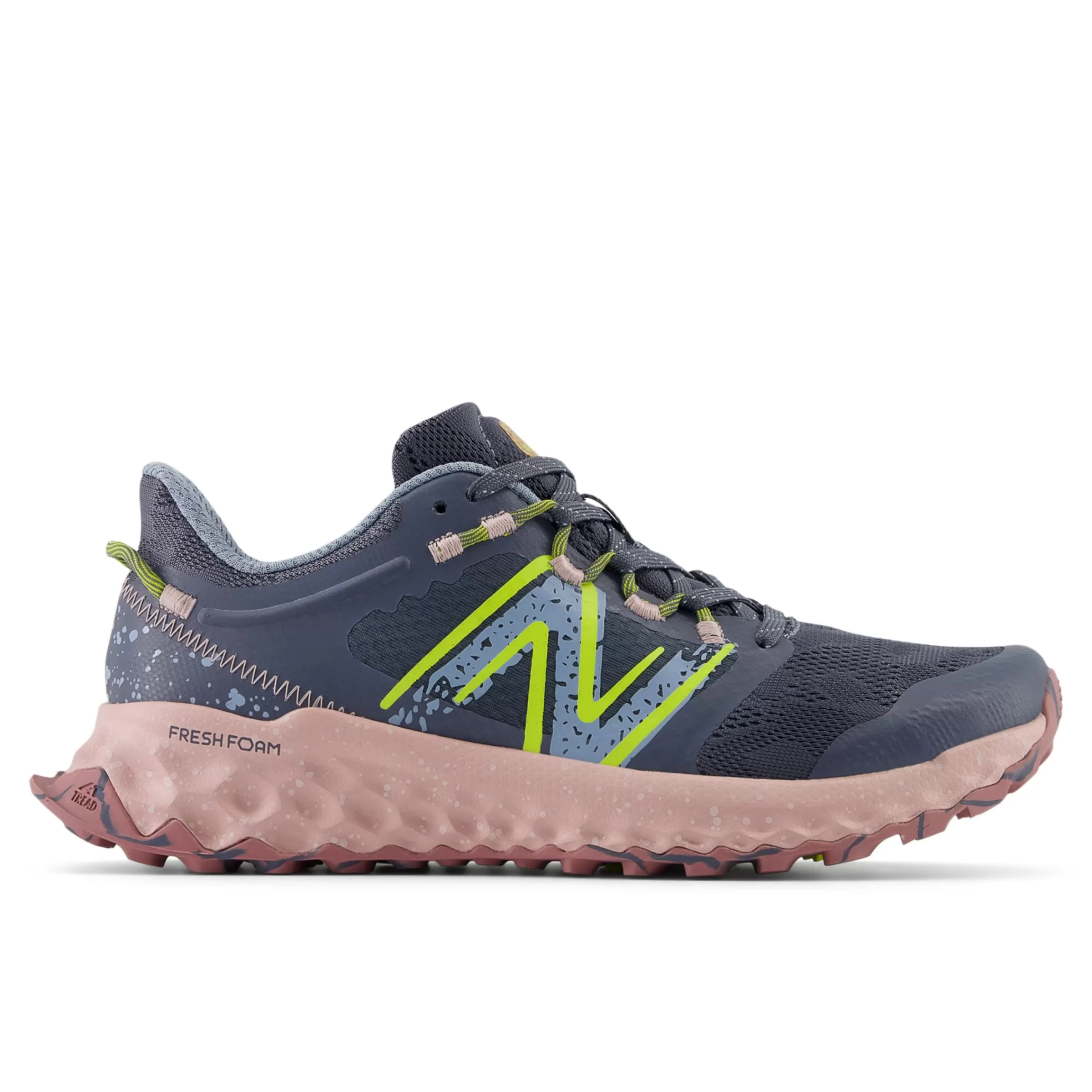 WOMEN New Balance Running | Women'sFresh Foam Garoé