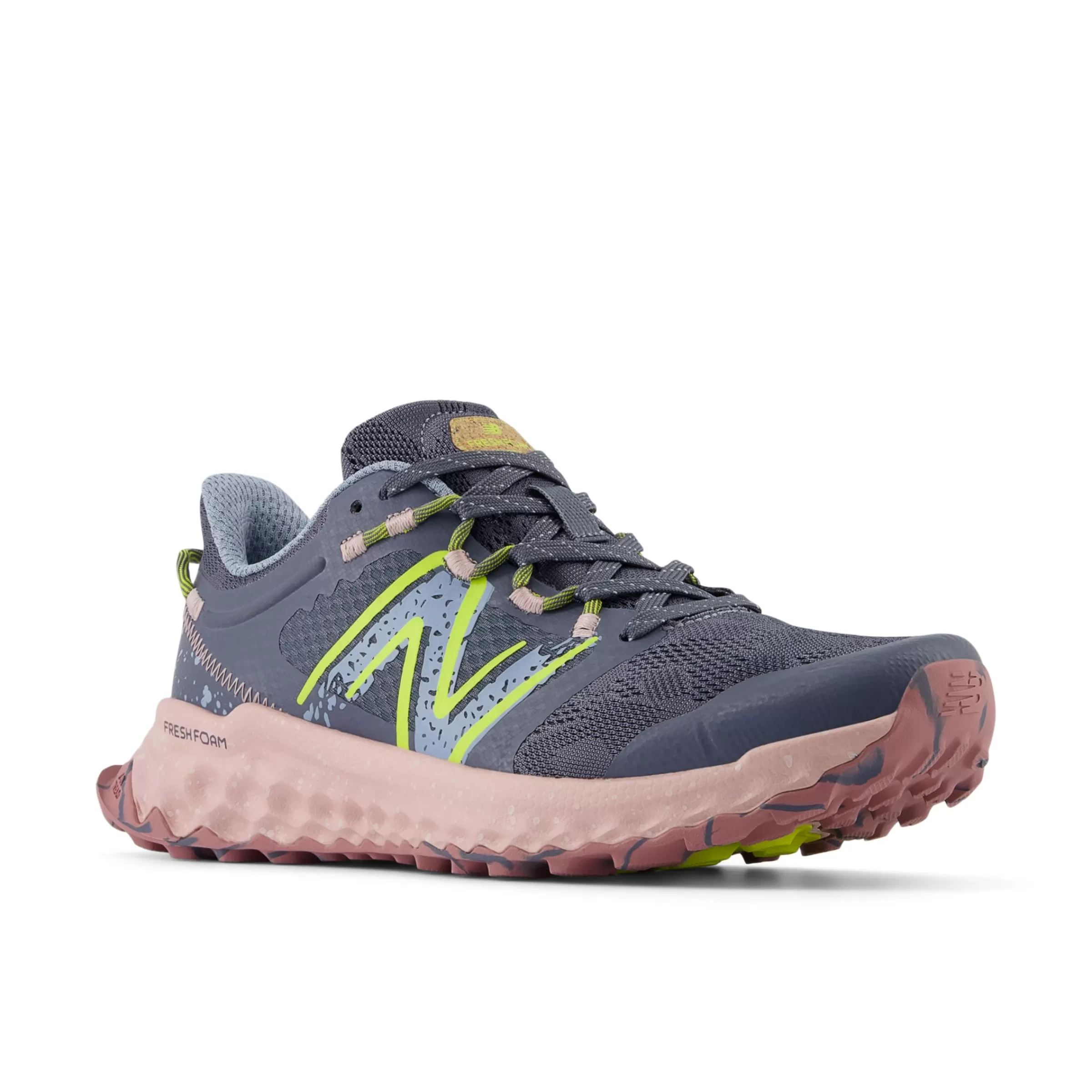 WOMEN New Balance Running | Women'sFresh Foam Garoé