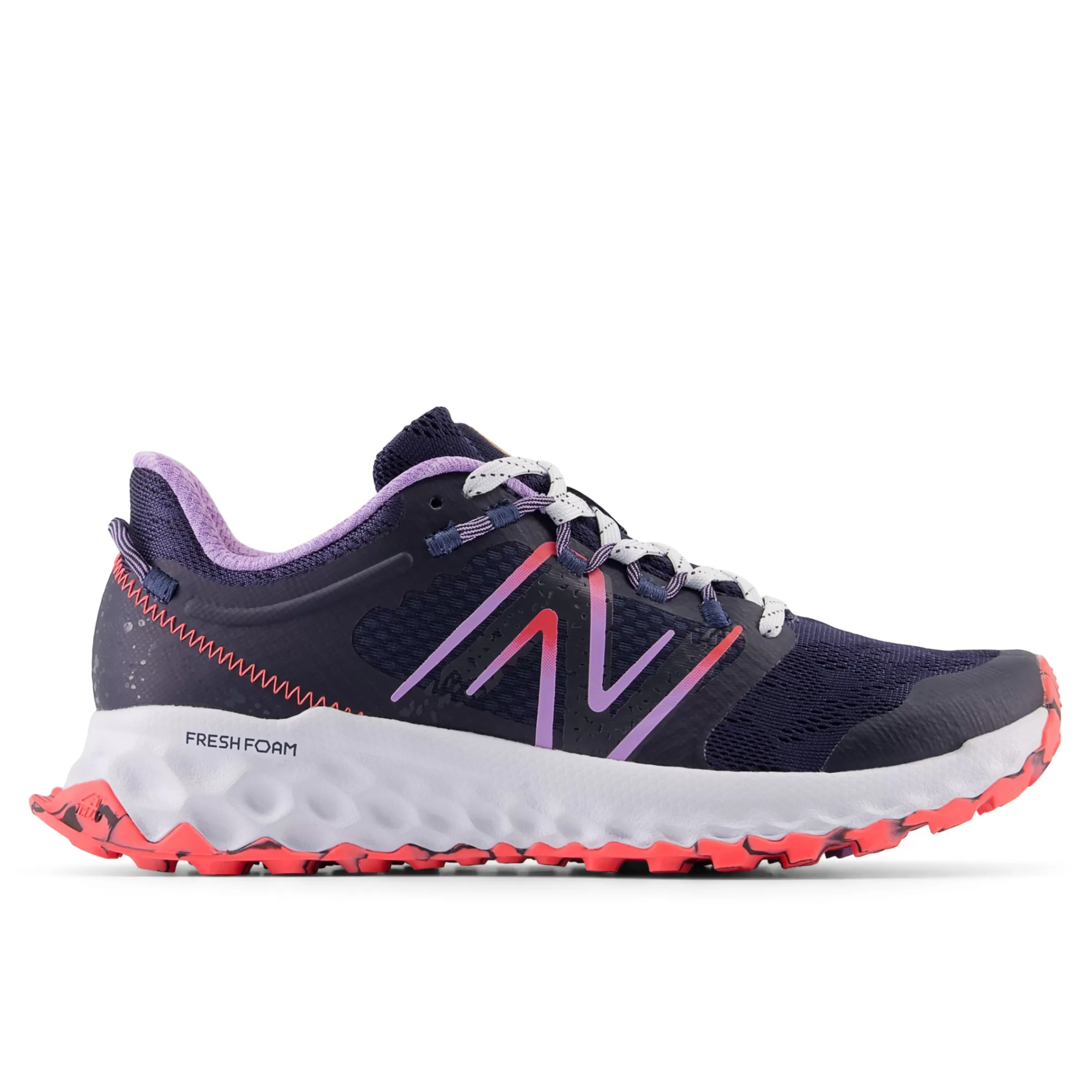 WOMEN New Balance Running | Women'sFresh Foam Garoé