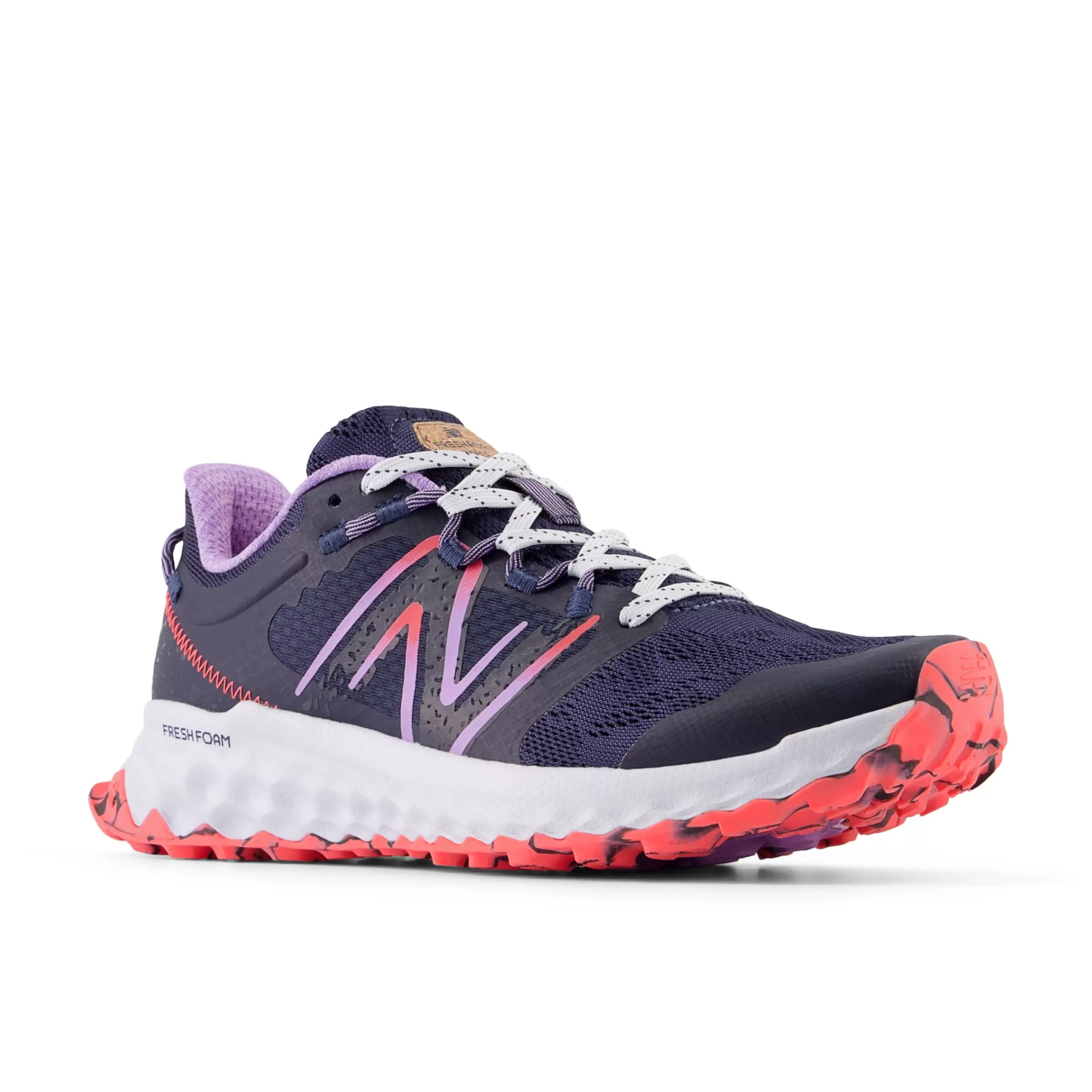 WOMEN New Balance Running | Women'sFresh Foam Garoé