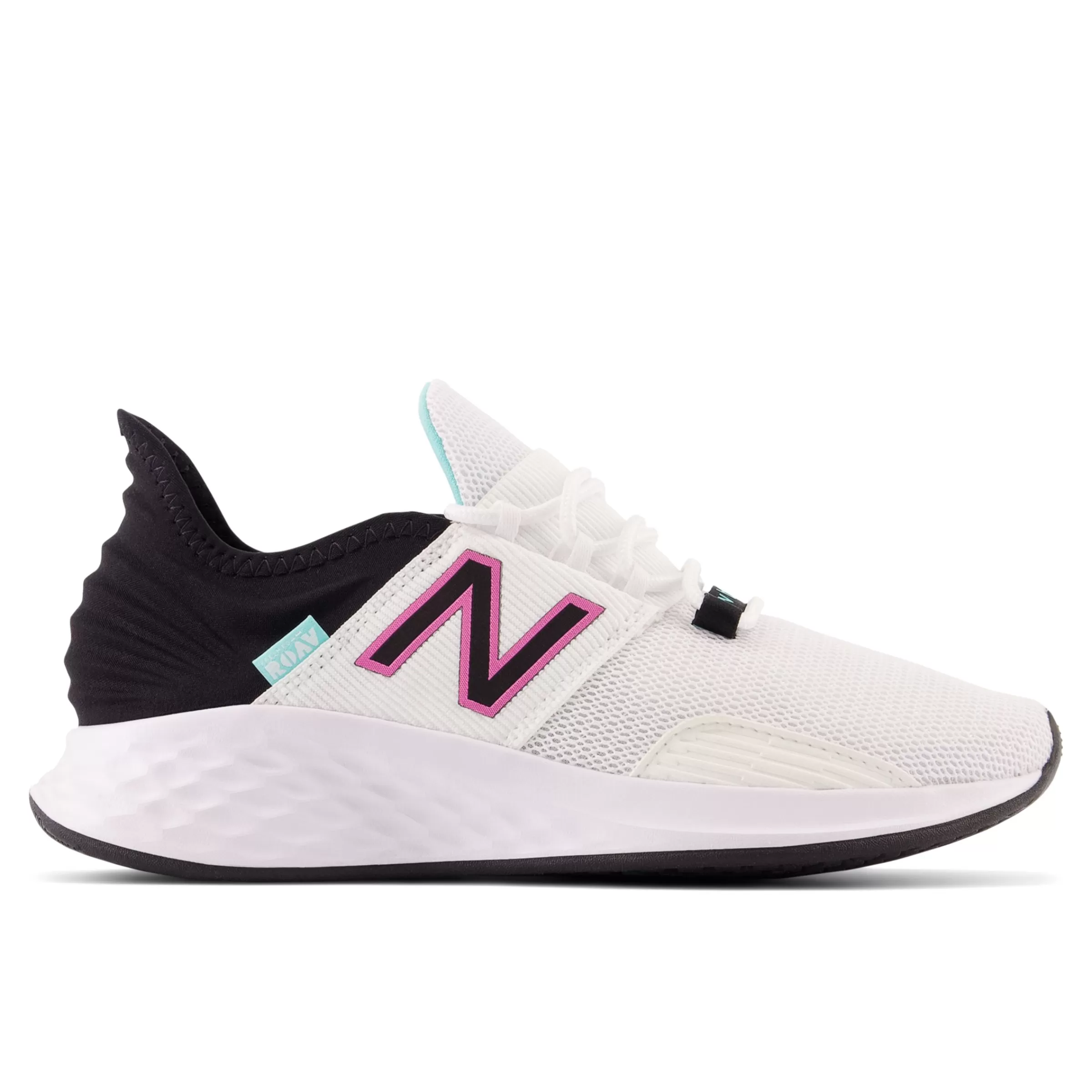 WOMEN New Balance Running | Women'sFresh Foam Roav