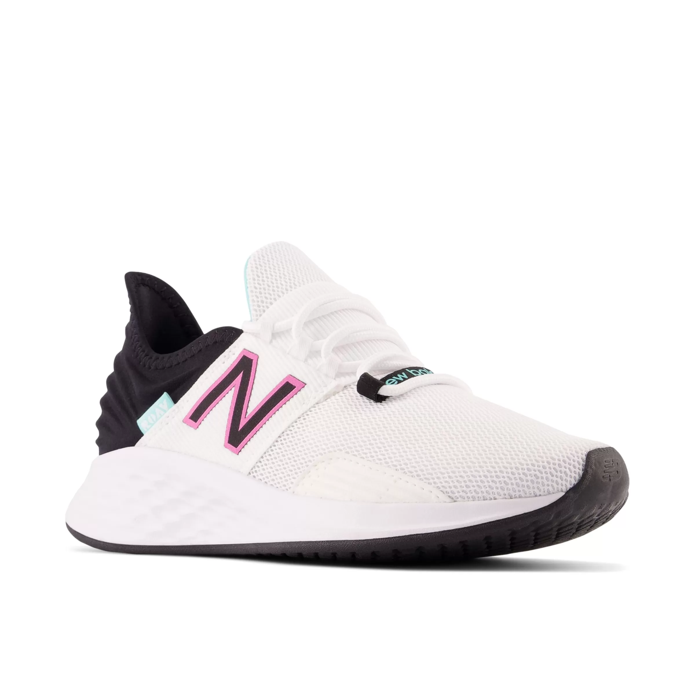 WOMEN New Balance Running | Women'sFresh Foam Roav