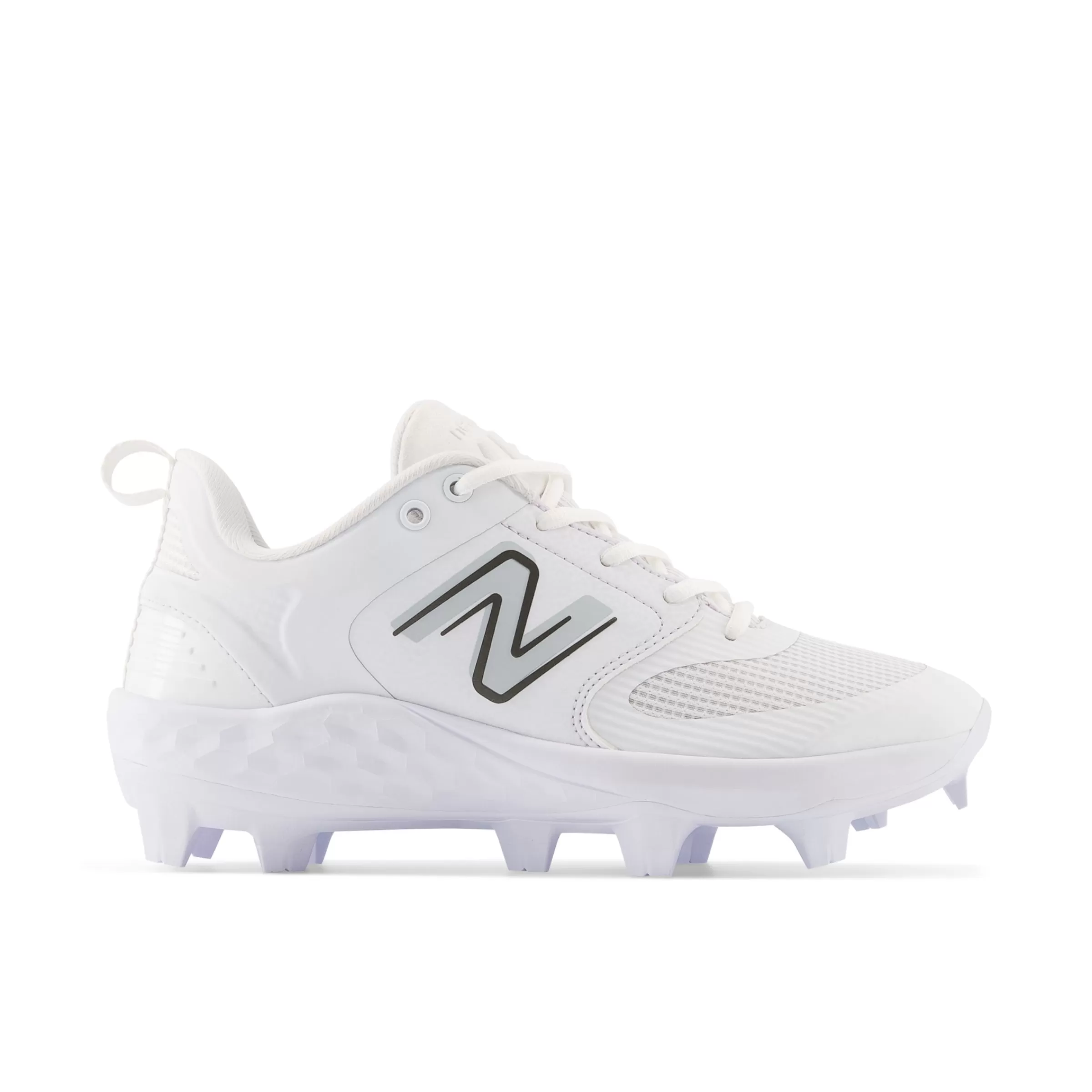 WOMEN New Balance Softball | Women'sFresh Foam Velo v3 Molded