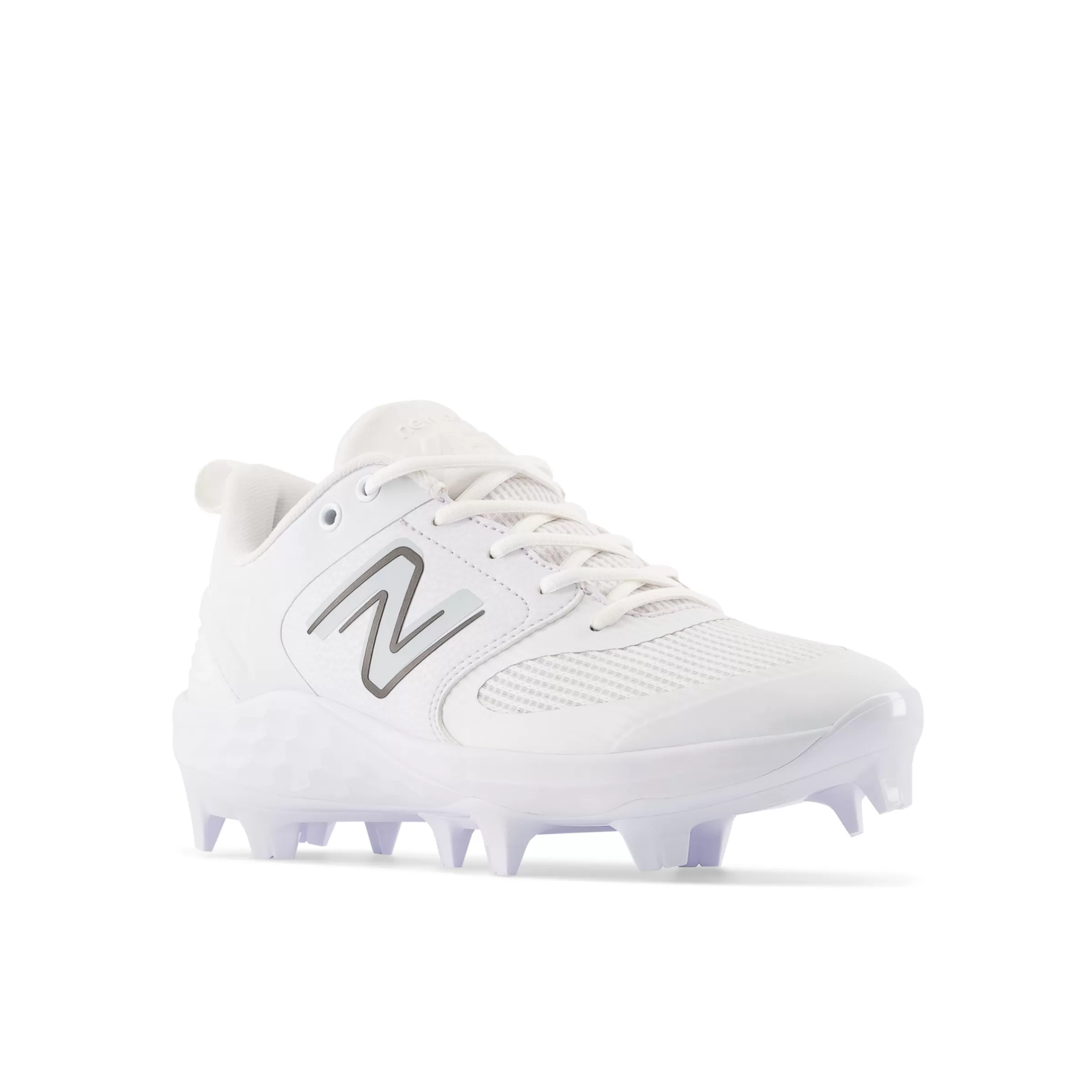 WOMEN New Balance Softball | Women'sFresh Foam Velo v3 Molded