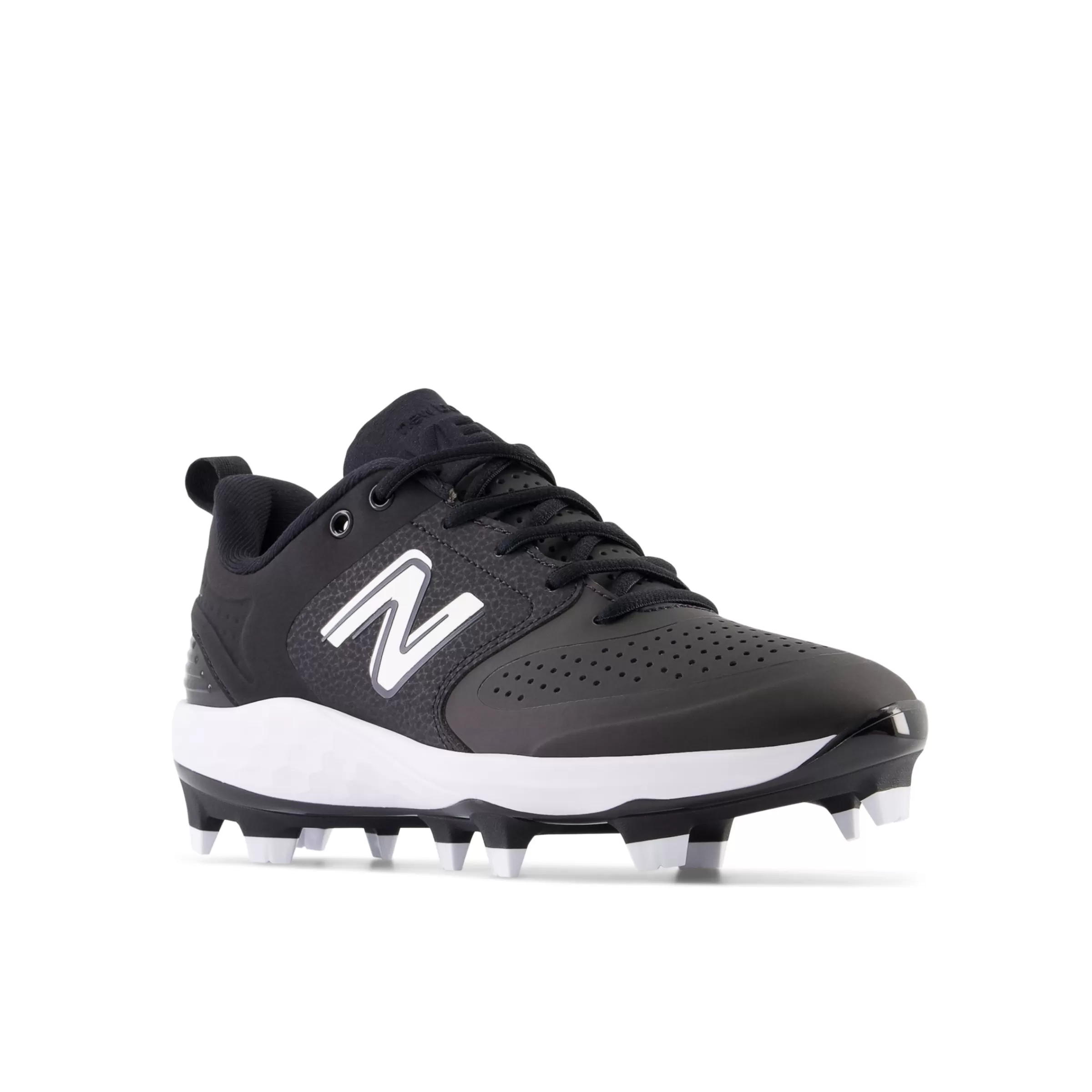 WOMEN New Balance Softball | Women'sFresh Foam Velo v3 Molded Synthetics