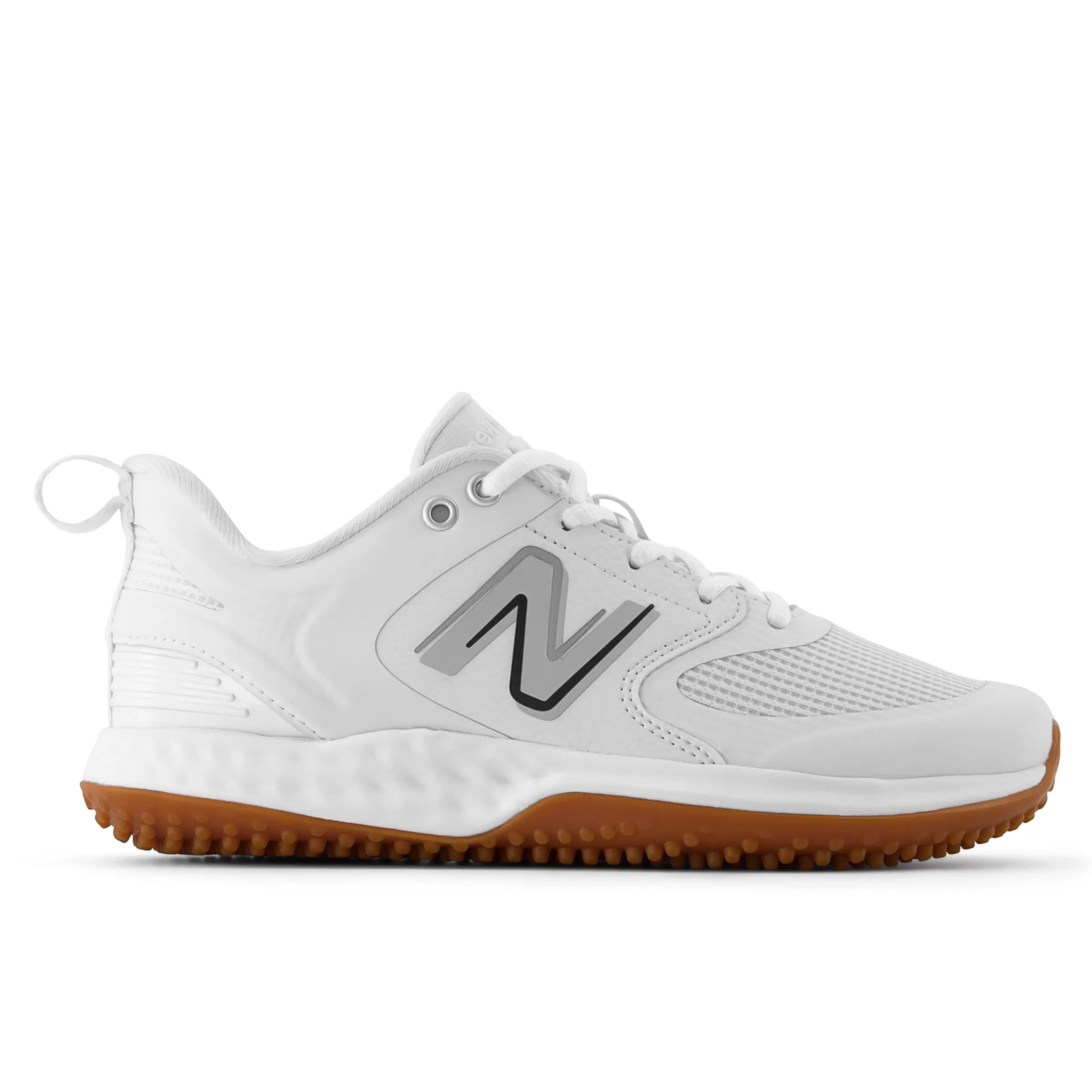 WOMEN New Balance Softball | Women'sFresh Foam Velo v3 Turf-Trainer