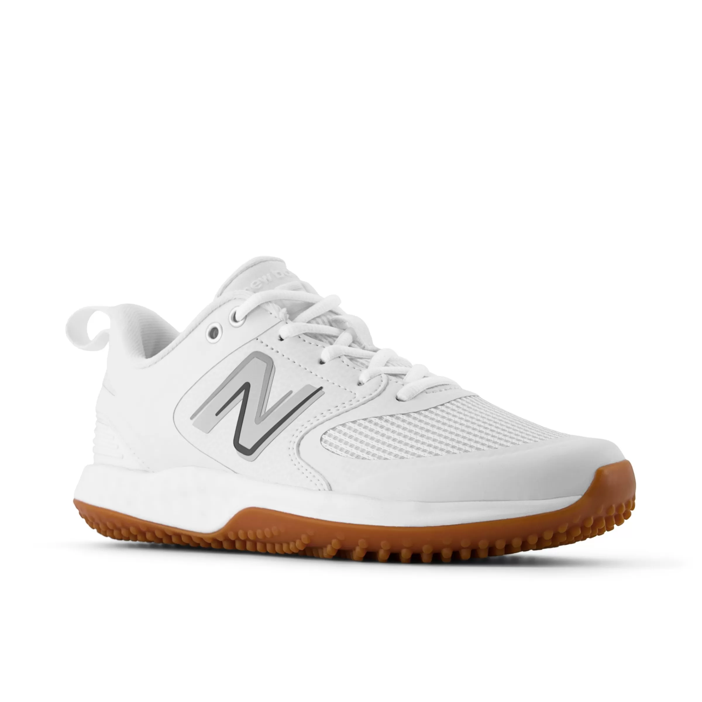 WOMEN New Balance Softball | Women'sFresh Foam Velo v3 Turf-Trainer