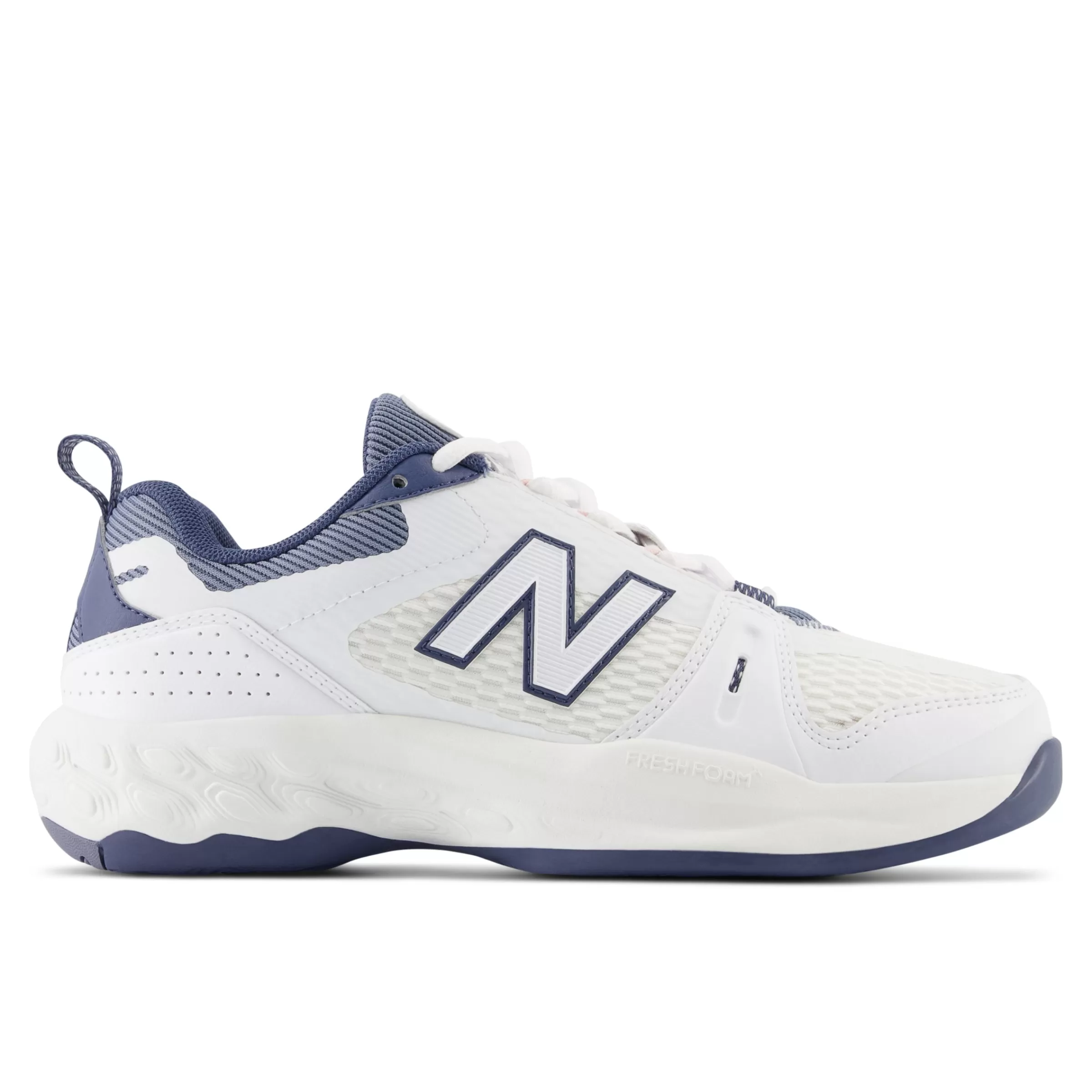 WOMEN New Balance Tennis | Women'sFresh Foam X 1007