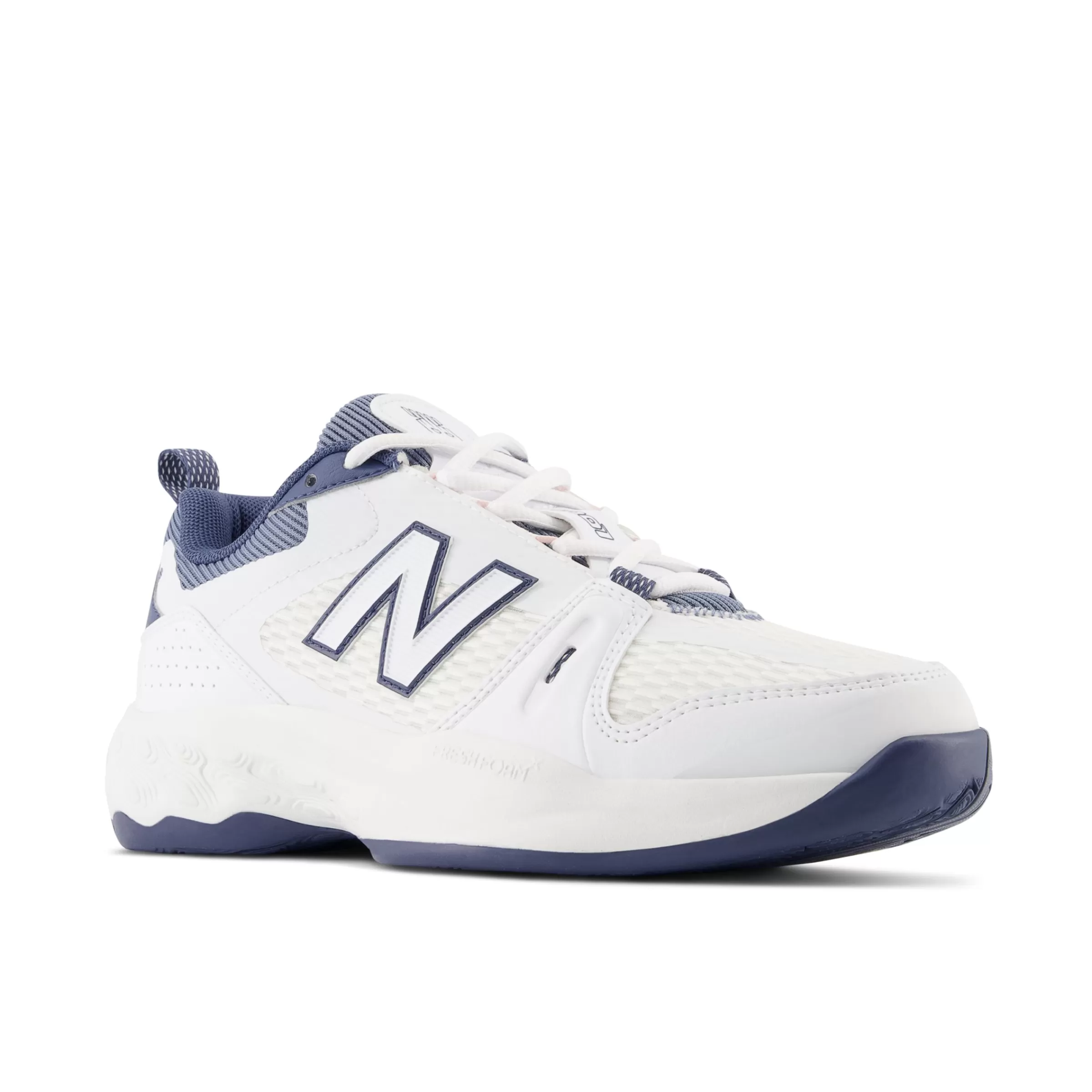 WOMEN New Balance Tennis | Women'sFresh Foam X 1007