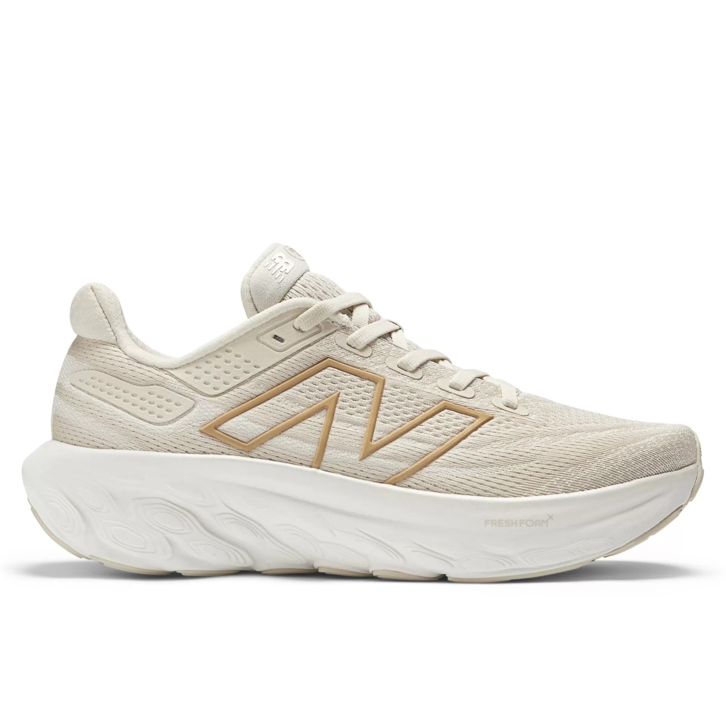 MEN New Balance | Women'sFresh Foam X 1080v13