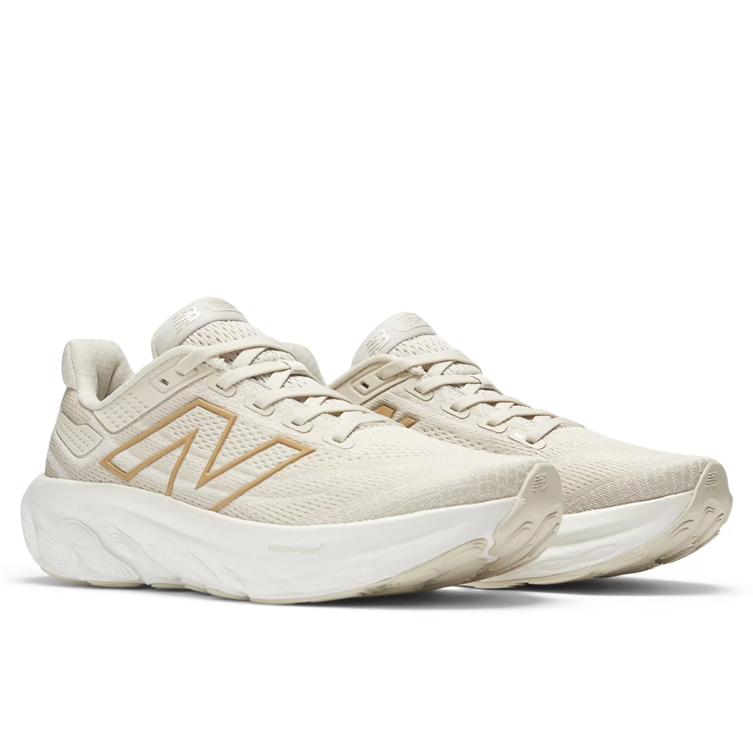 MEN New Balance | Women'sFresh Foam X 1080v13