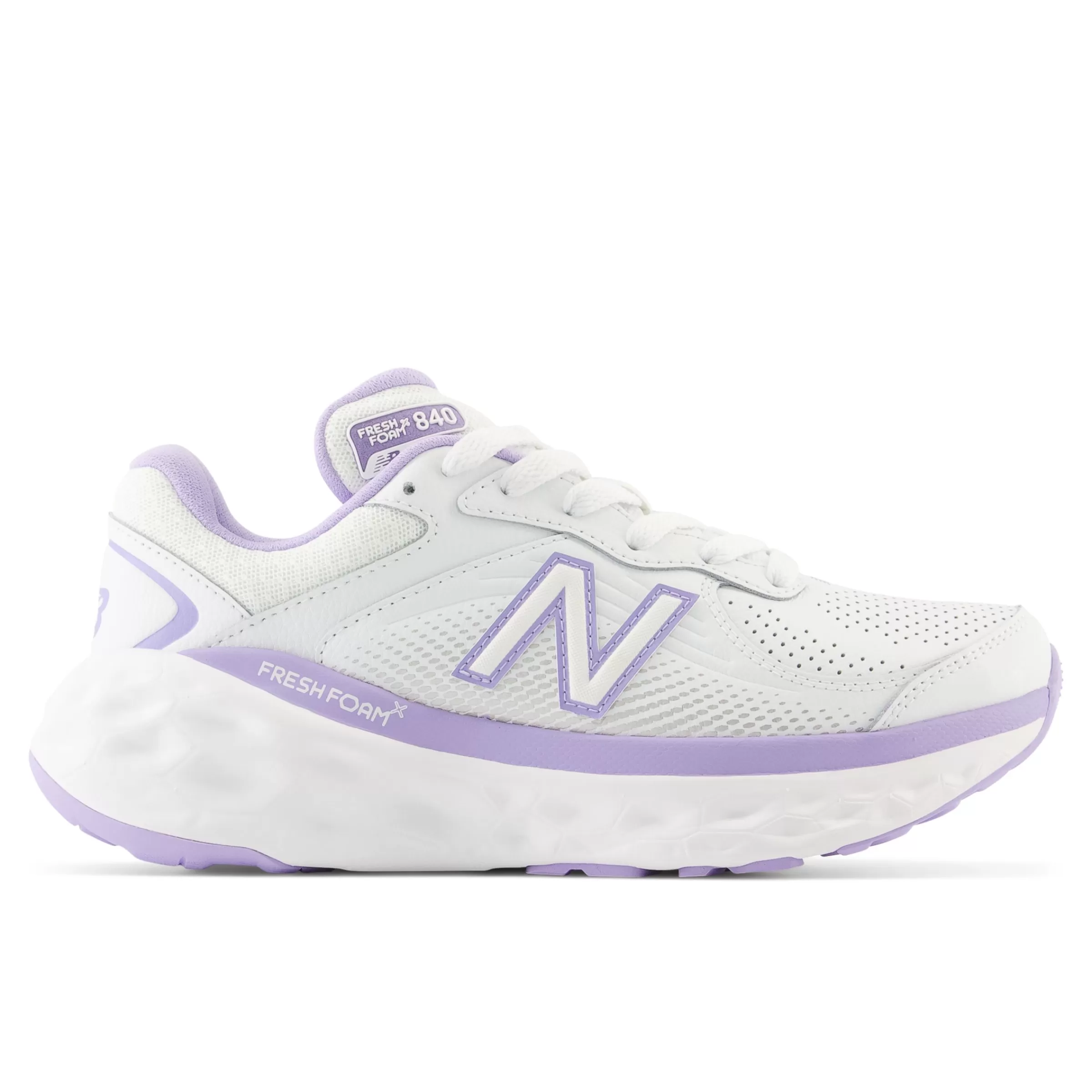 WOMEN New Balance Walking | Women'sFresh Foam X 840F