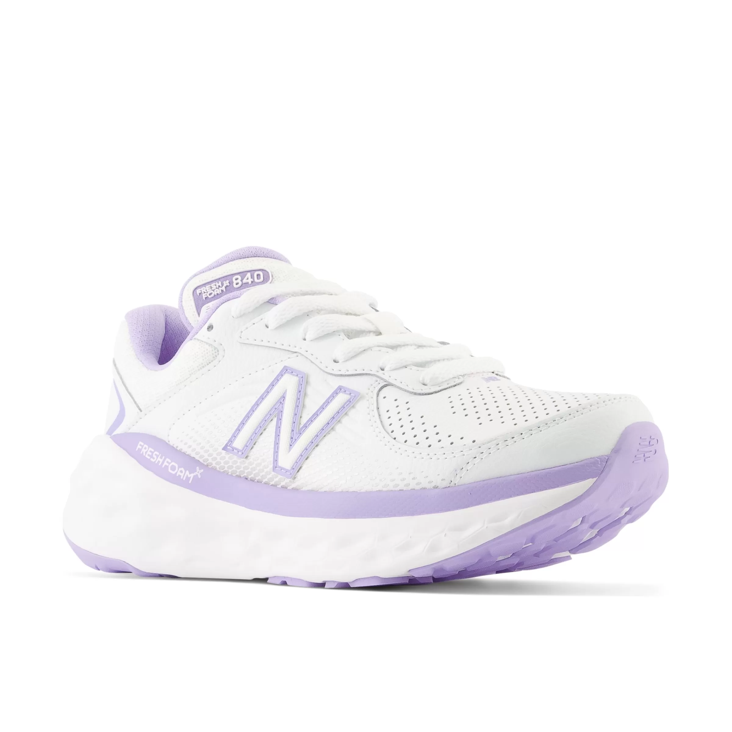 WOMEN New Balance Walking | Women'sFresh Foam X 840F