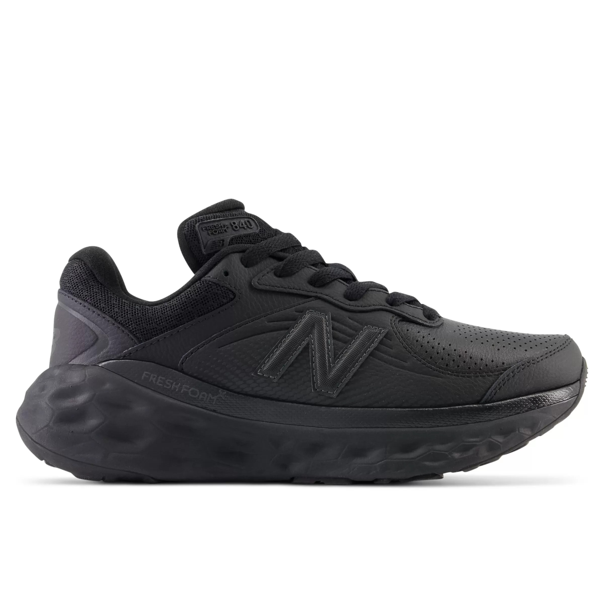 WOMEN New Balance Walking | Women'sFresh Foam X 840F Slip Resistant