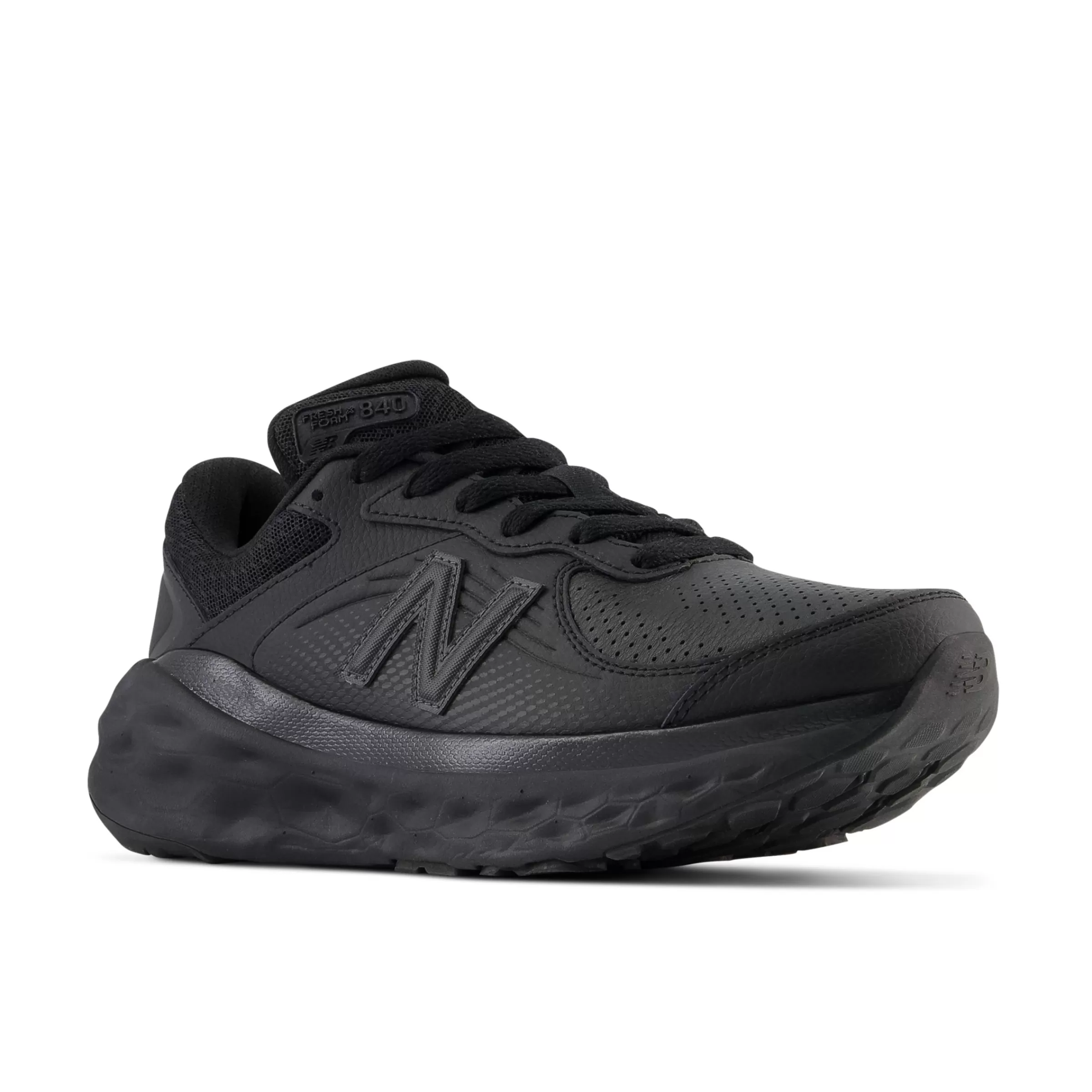 WOMEN New Balance Walking | Women'sFresh Foam X 840F Slip Resistant