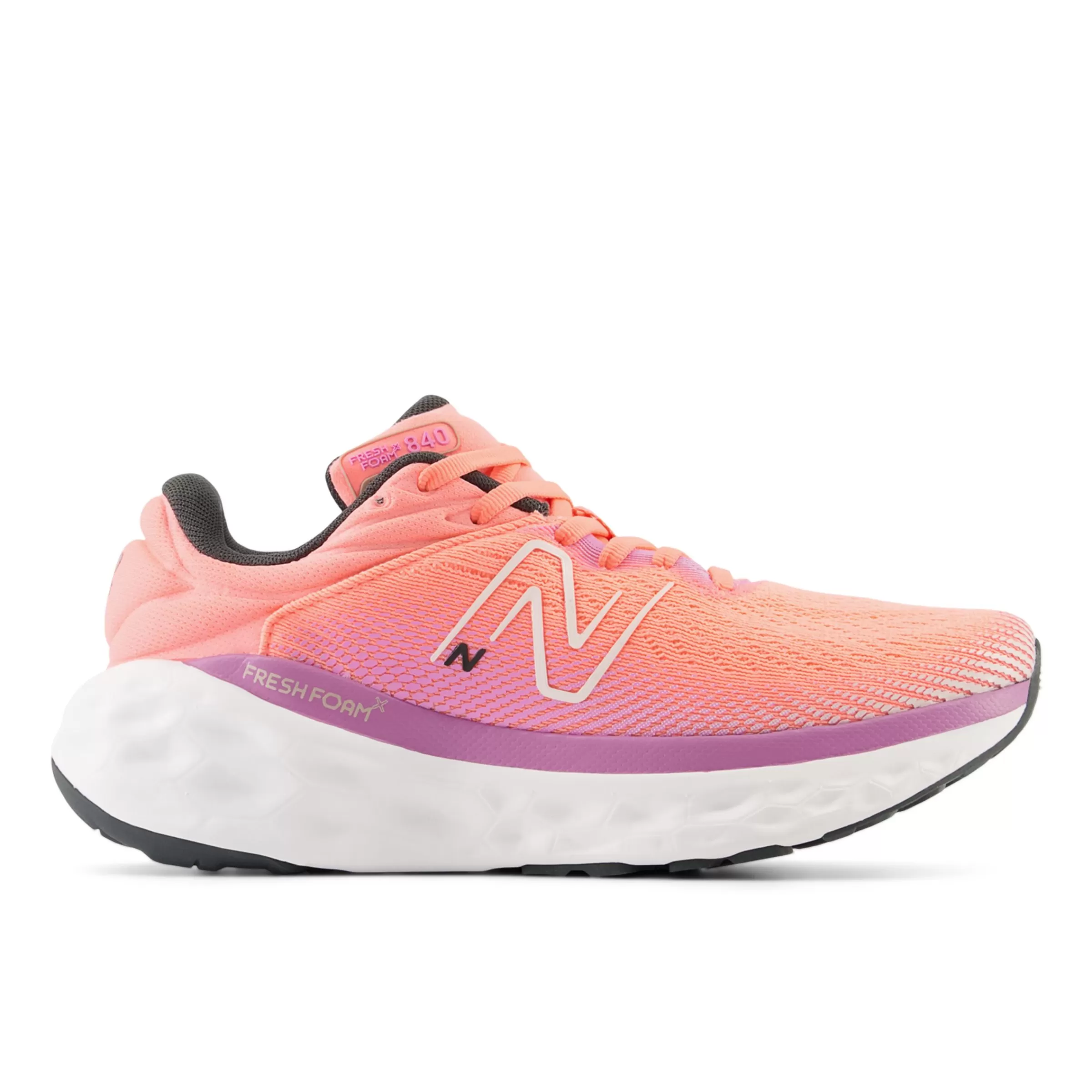 WOMEN New Balance Shoes | Women'sFresh Foam X 840v1