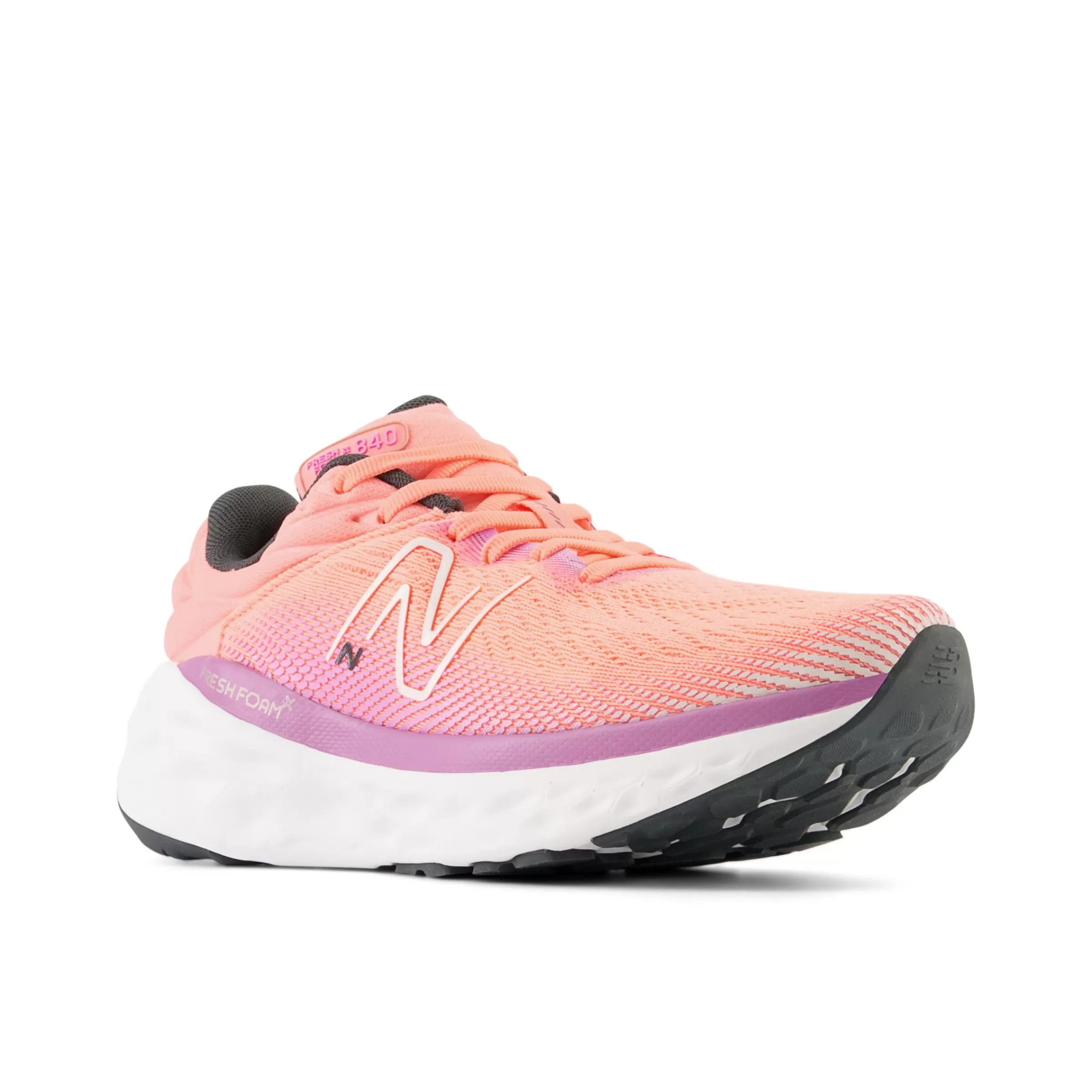 WOMEN New Balance Shoes | Women'sFresh Foam X 840v1