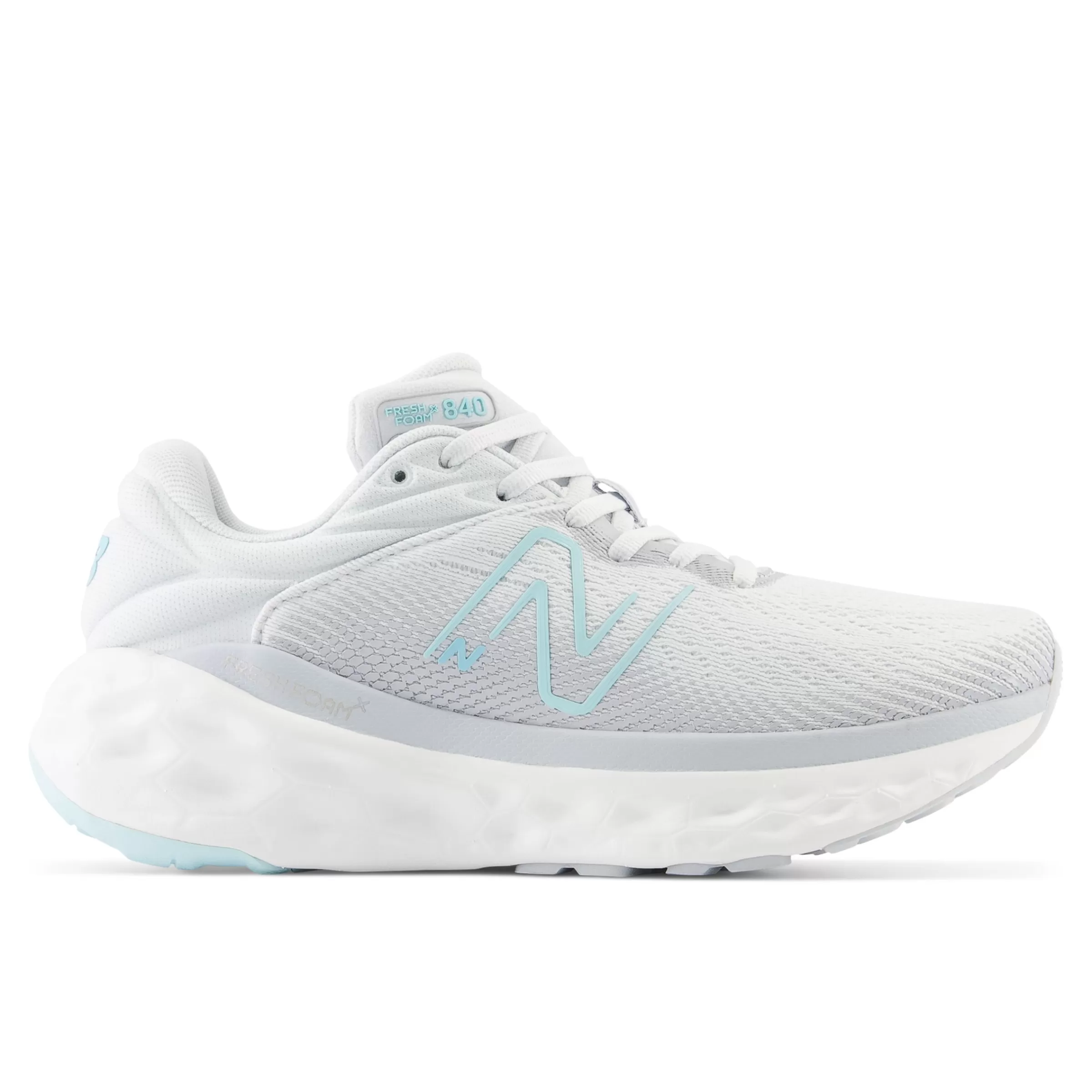 WOMEN New Balance Running | Women'sFresh Foam X 840v1