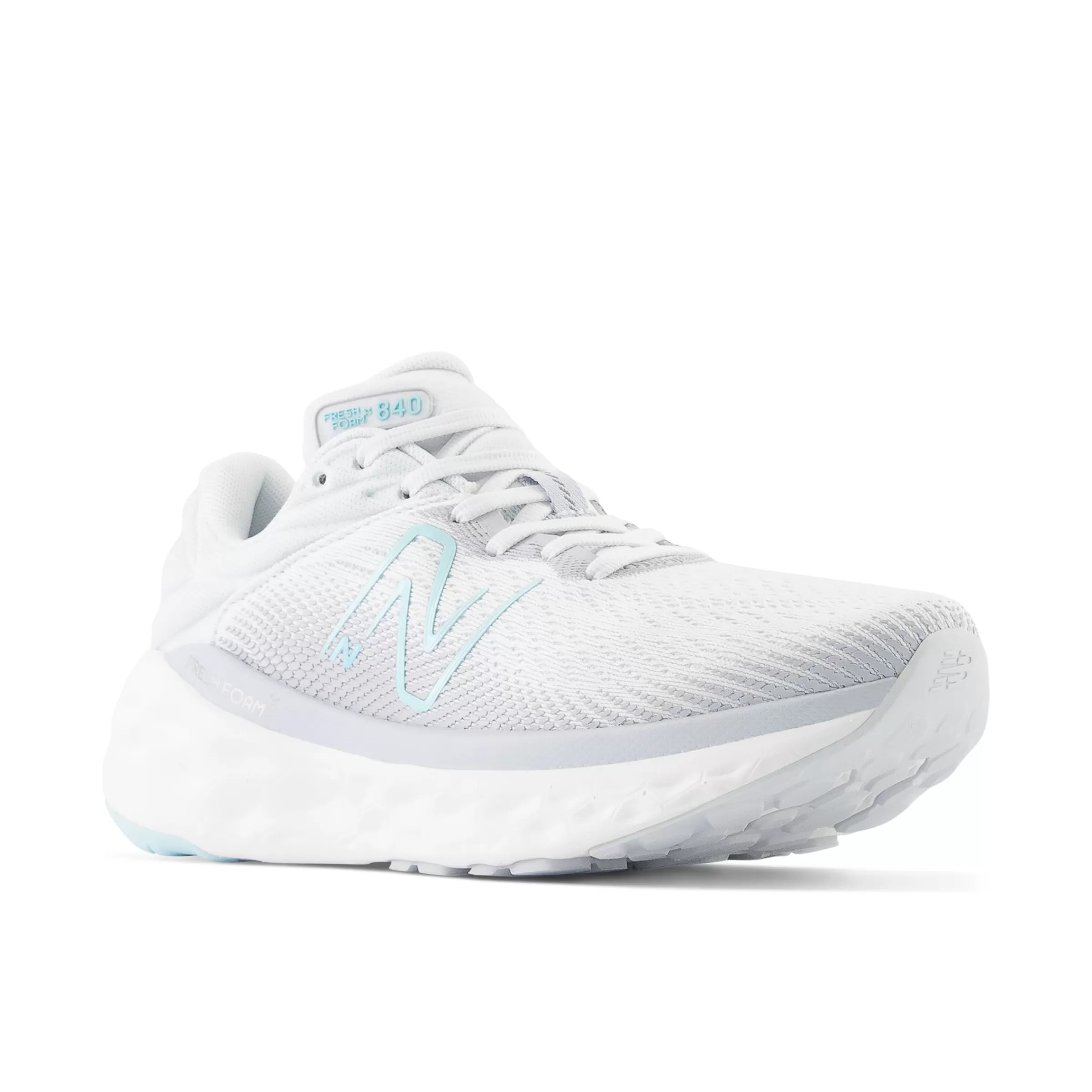 WOMEN New Balance Running | Women'sFresh Foam X 840v1