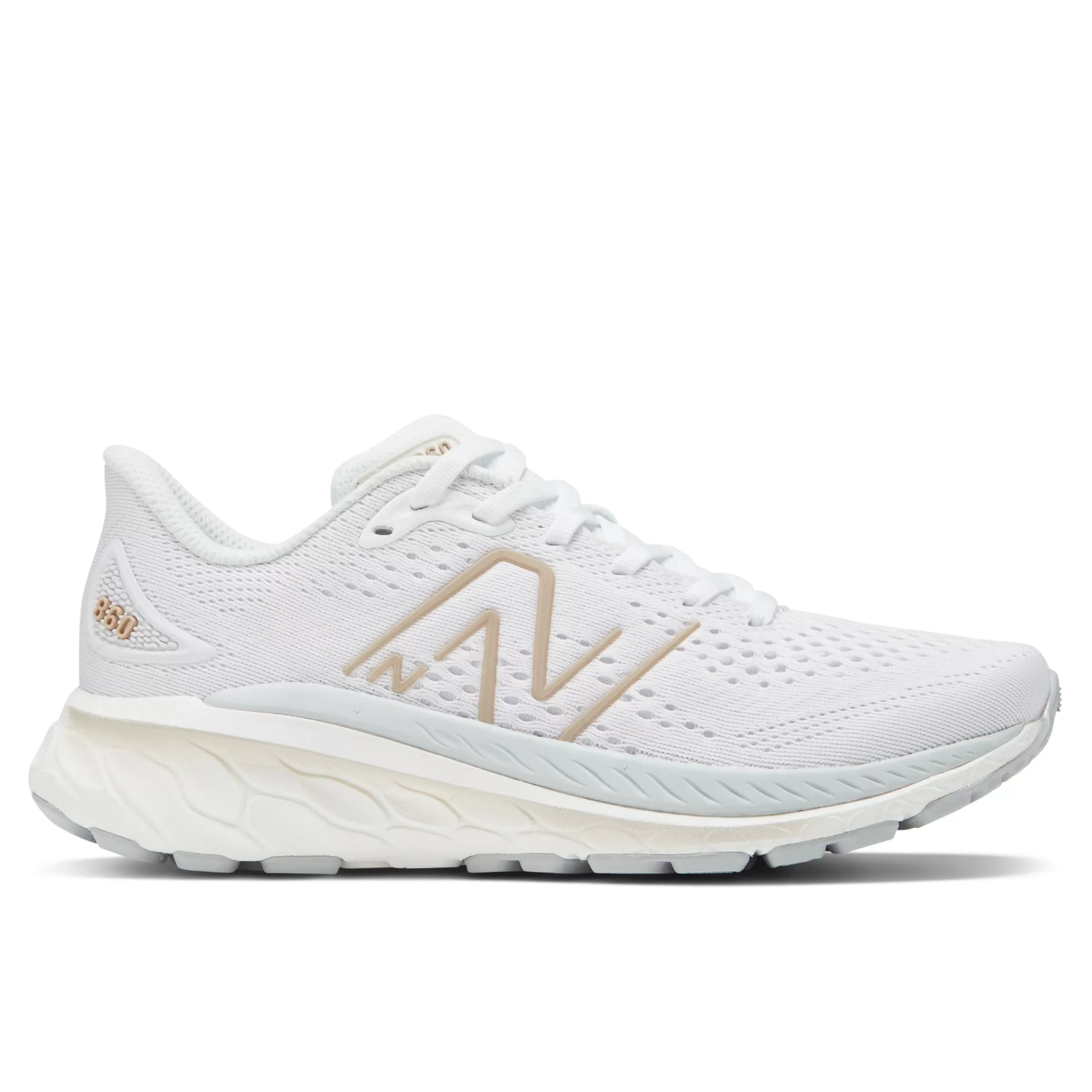 WOMEN New Balance Running | Women'sFresh Foam X 860v13