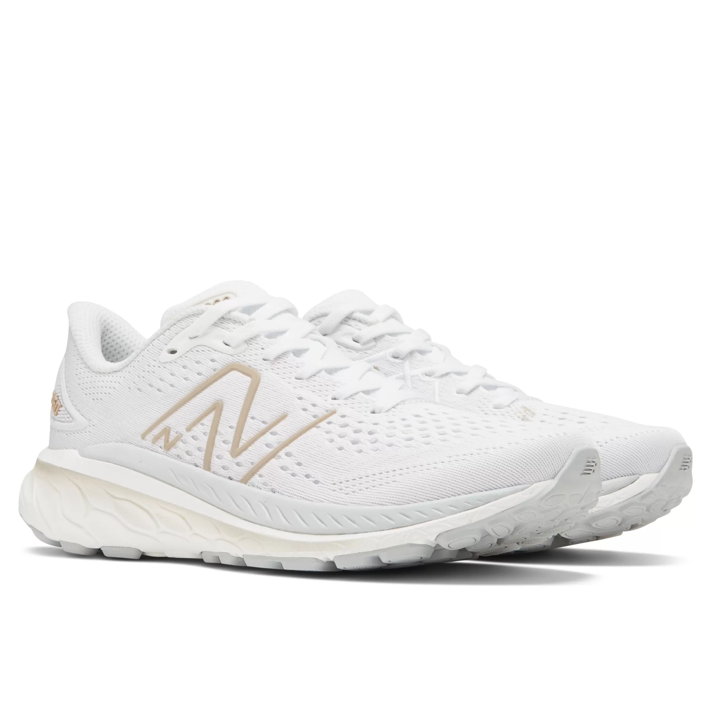 WOMEN New Balance Running | Women'sFresh Foam X 860v13