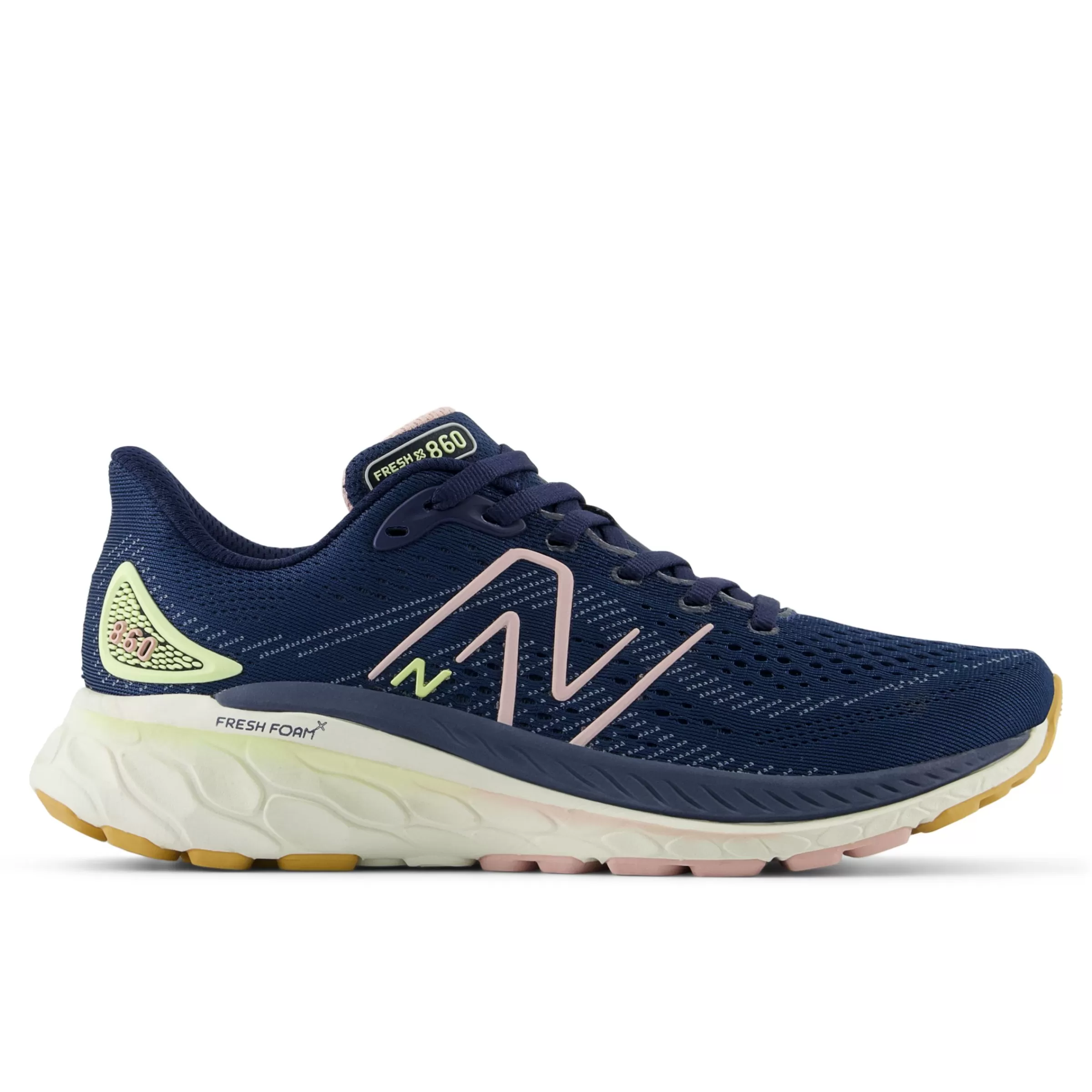 MEN New Balance | Women'sFresh Foam X 860v13