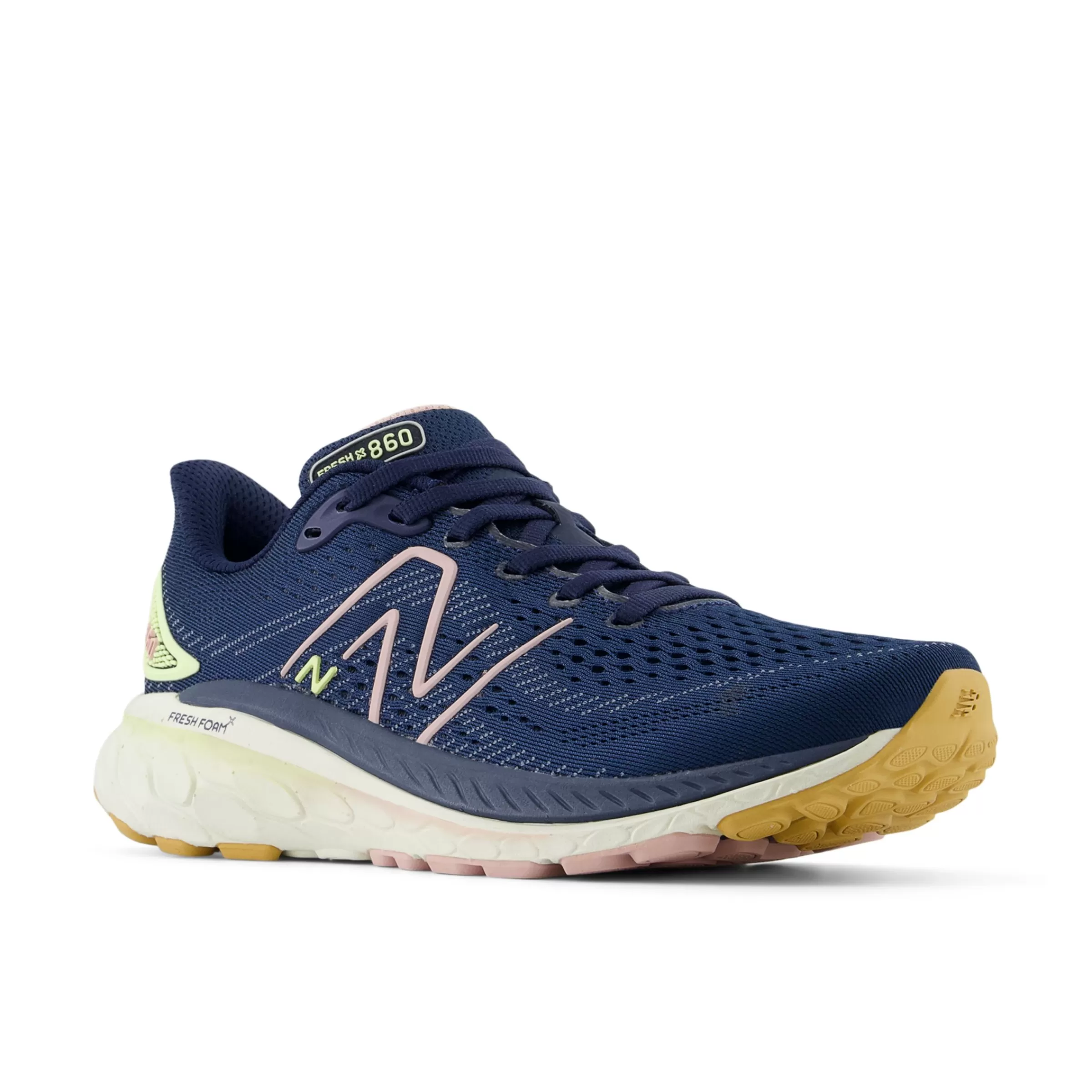 MEN New Balance | Women'sFresh Foam X 860v13