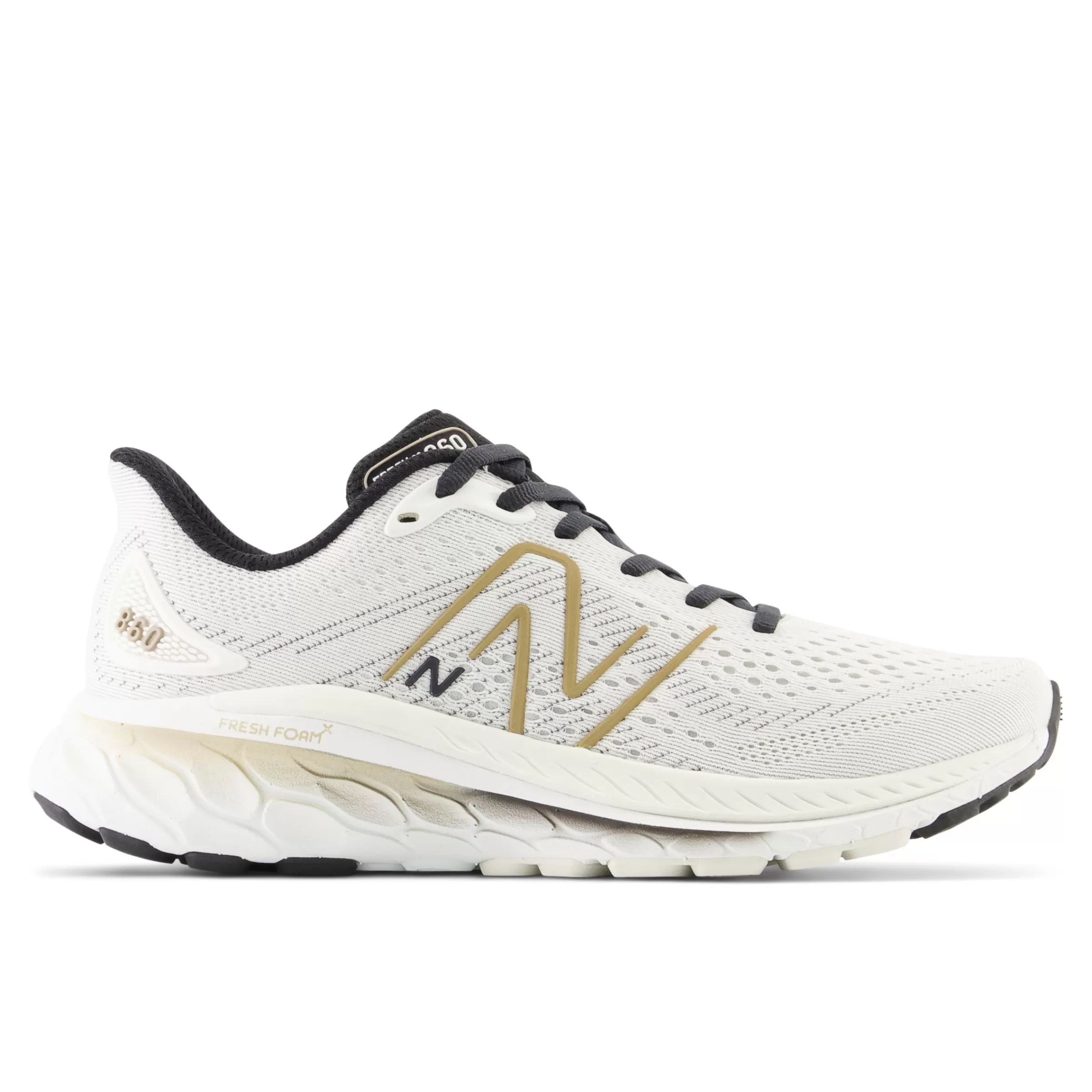 WOMEN New Balance Running | Women'sFresh Foam X 860v13