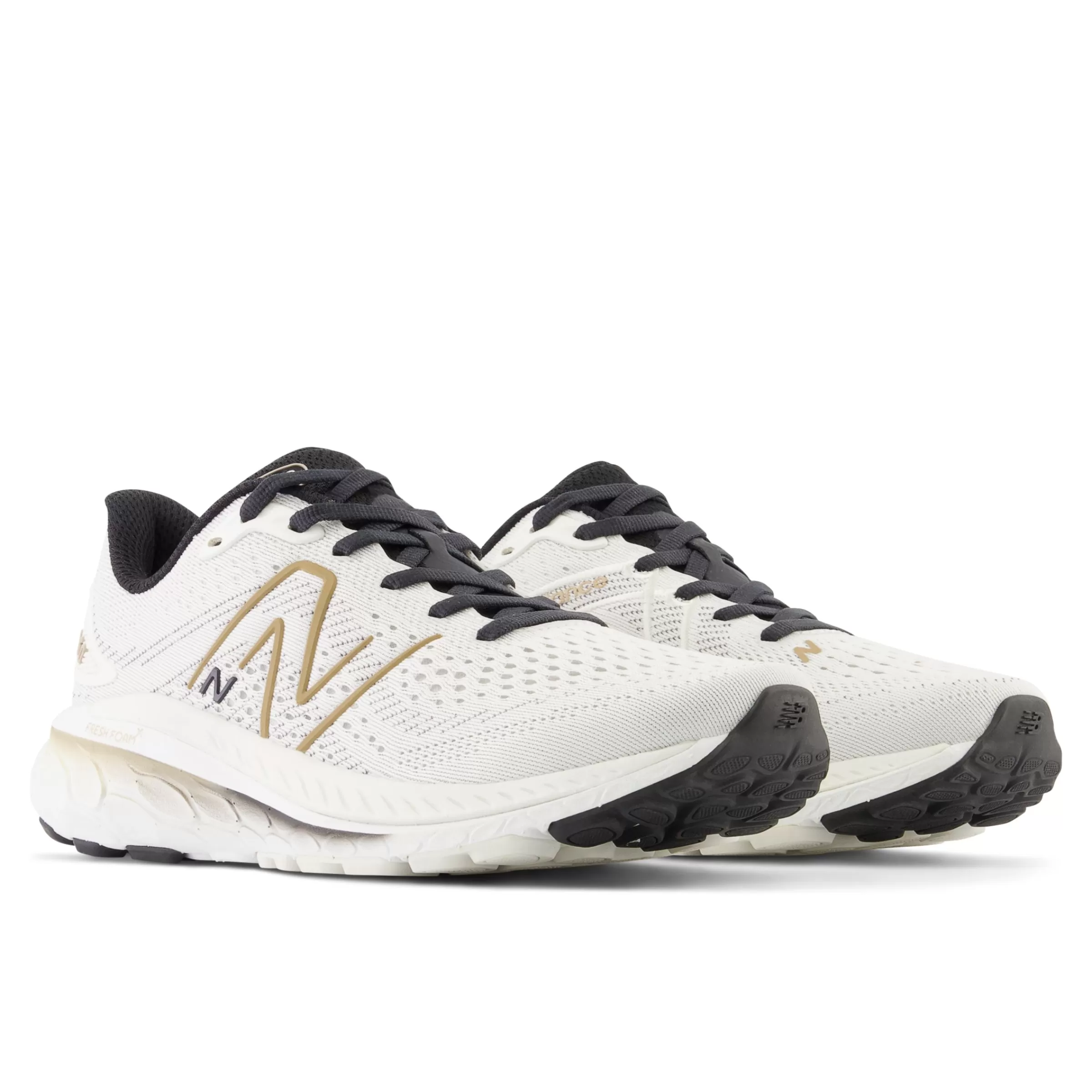 WOMEN New Balance Running | Women'sFresh Foam X 860v13