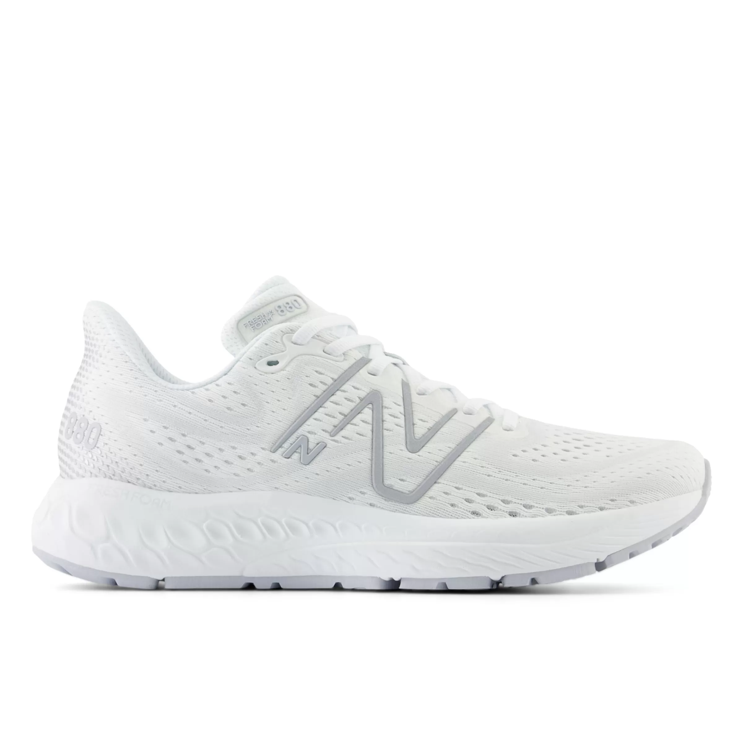 WOMEN New Balance Running | Women'sFresh Foam X 880v13