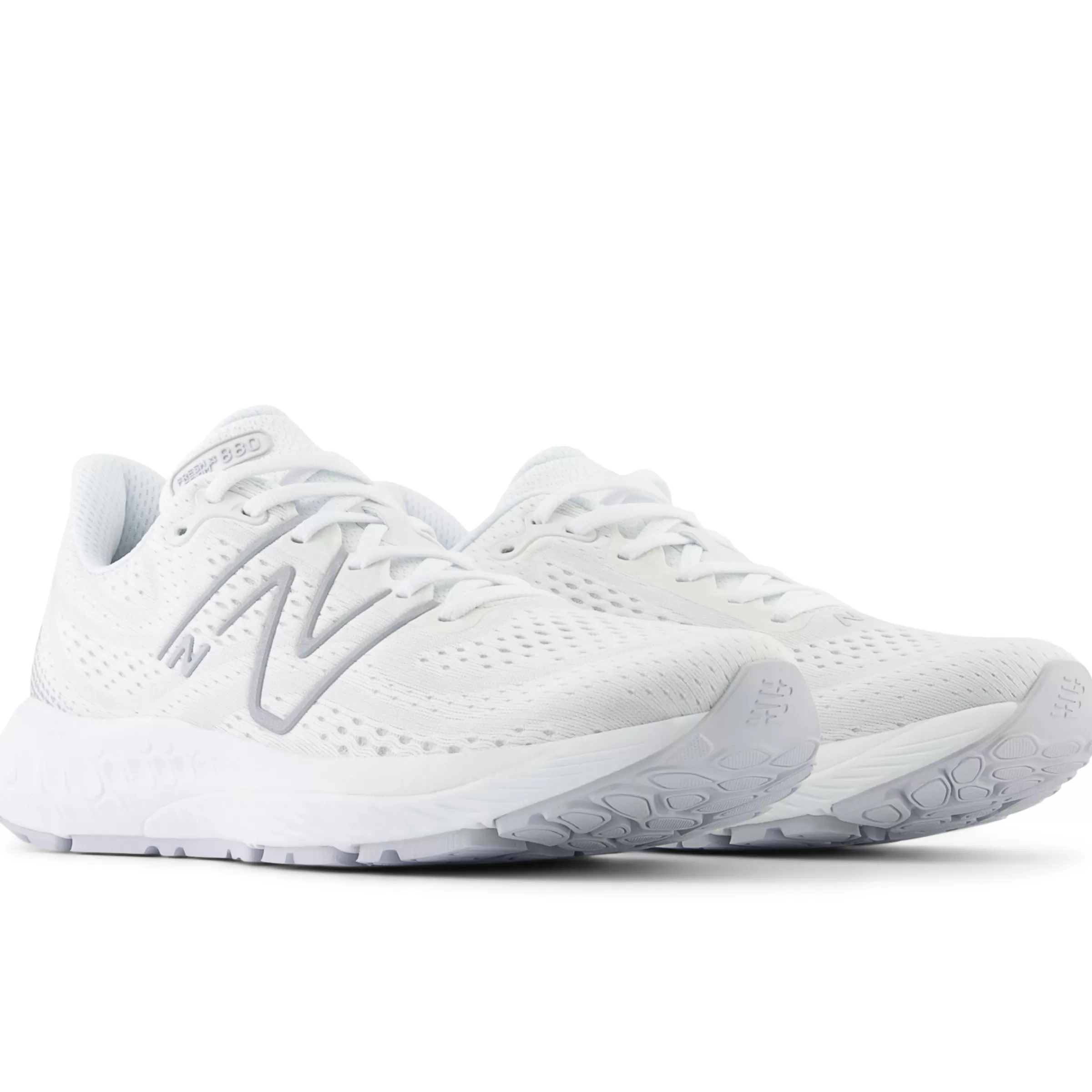 WOMEN New Balance Running | Women'sFresh Foam X 880v13