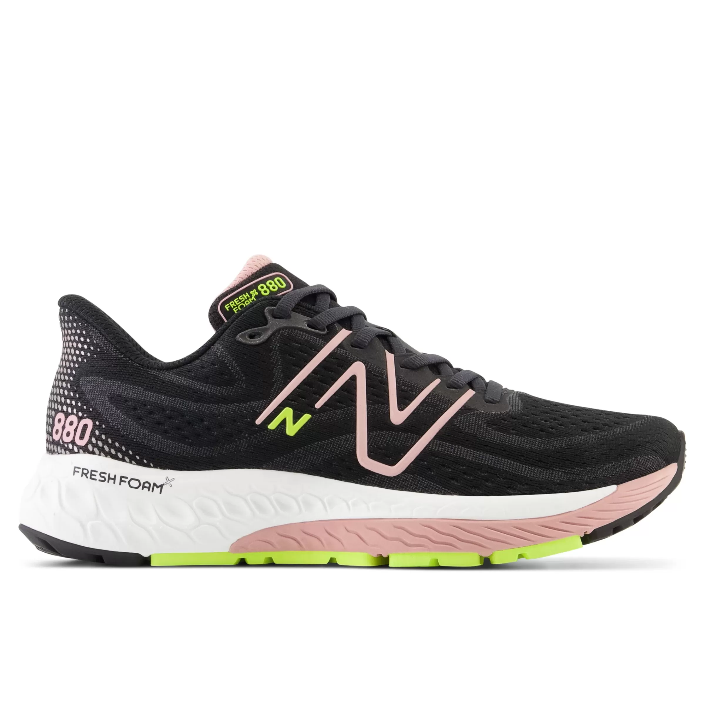 WOMEN New Balance Running | Women'sFresh Foam X 880v13