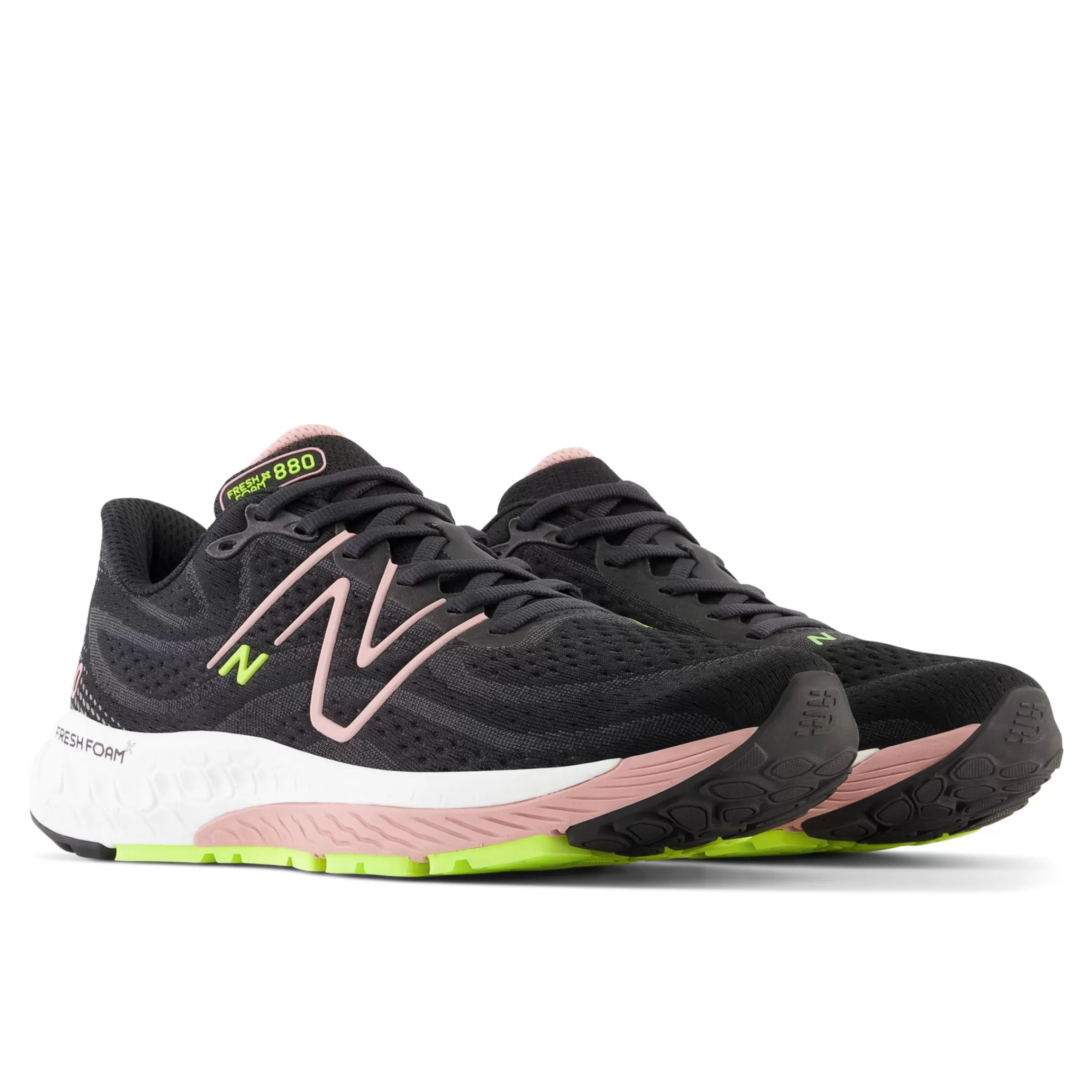 WOMEN New Balance Running | Women'sFresh Foam X 880v13