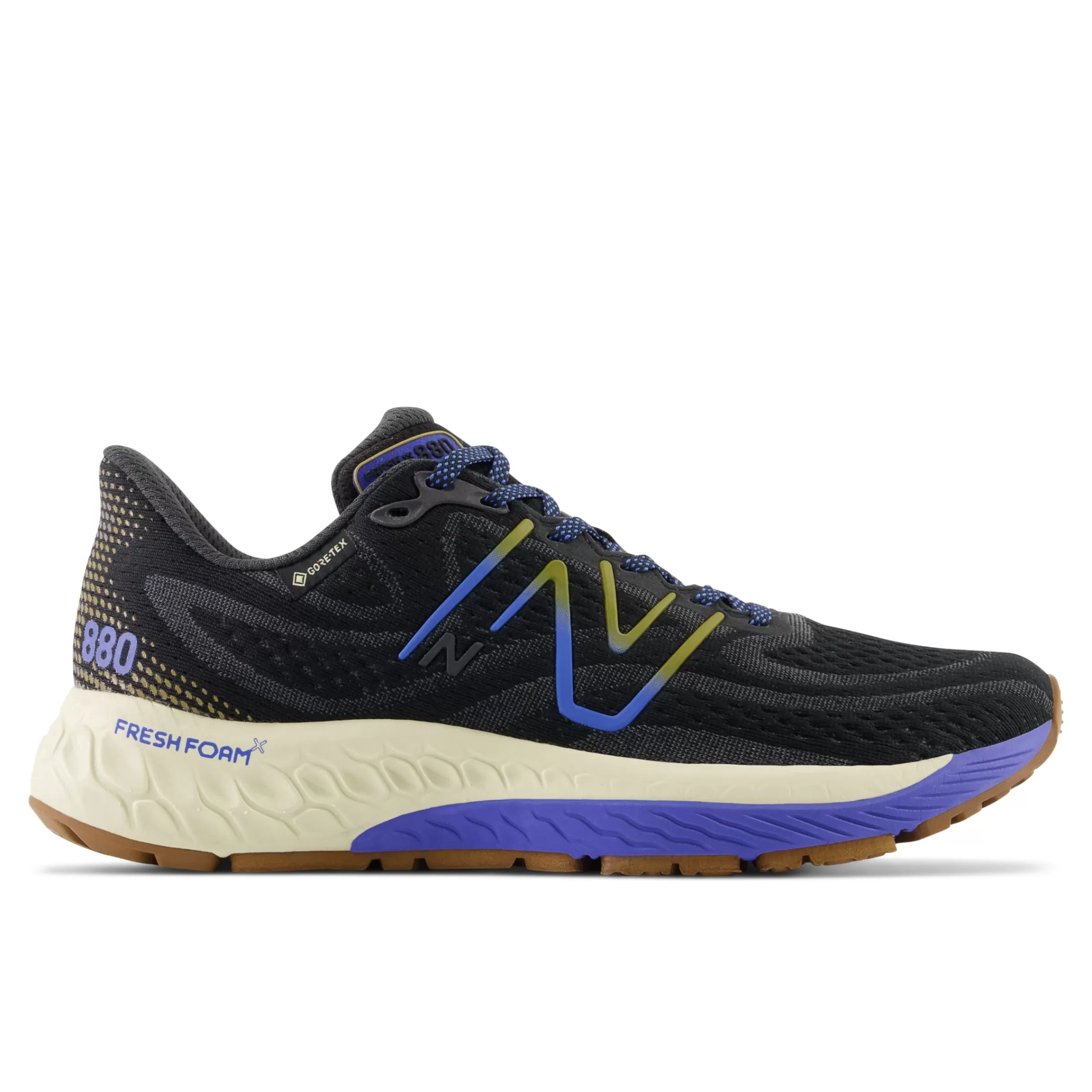 WOMEN New Balance Running | Women'sFresh Foam X 880v13 Gore-Tex®