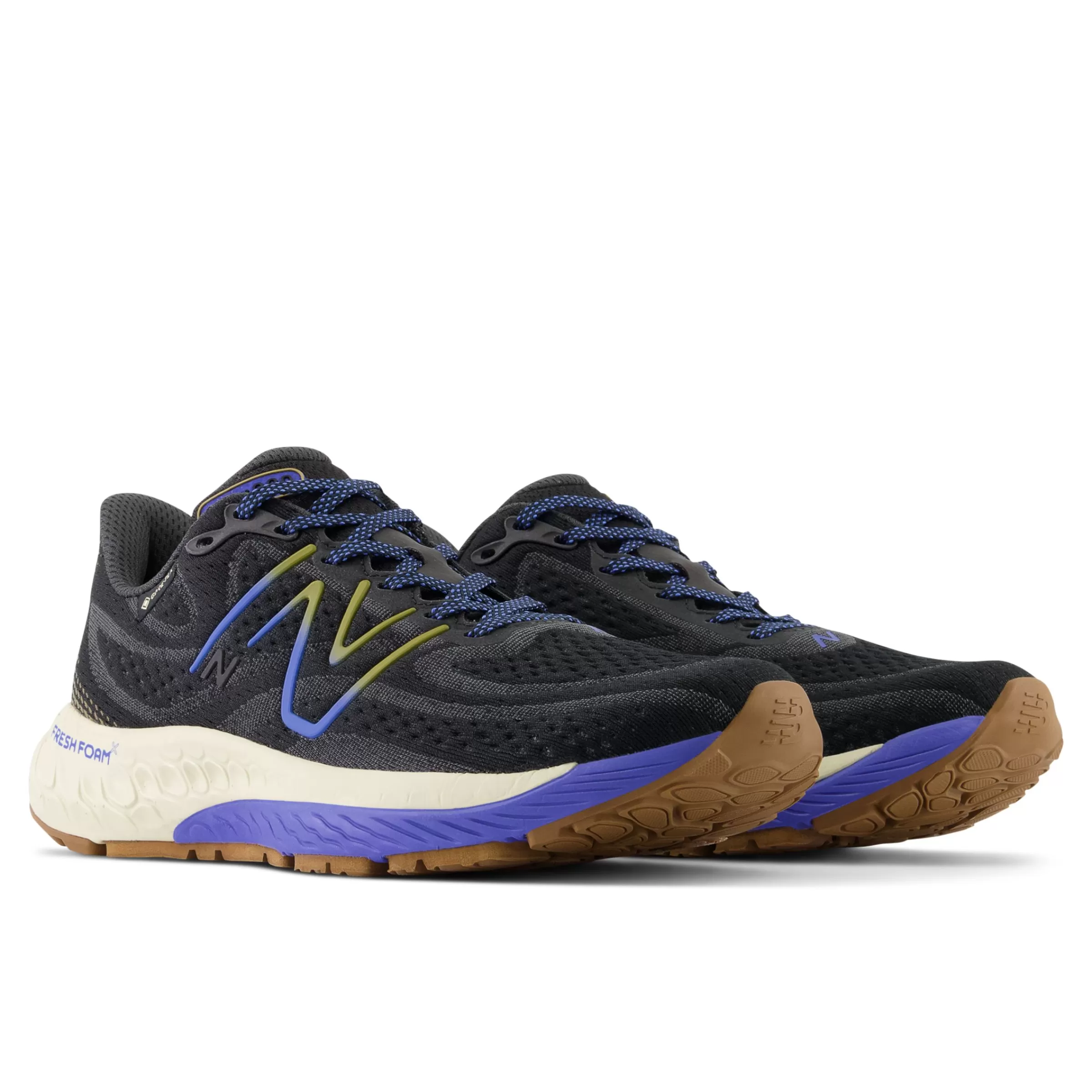 WOMEN New Balance Running | Women'sFresh Foam X 880v13 Gore-Tex®