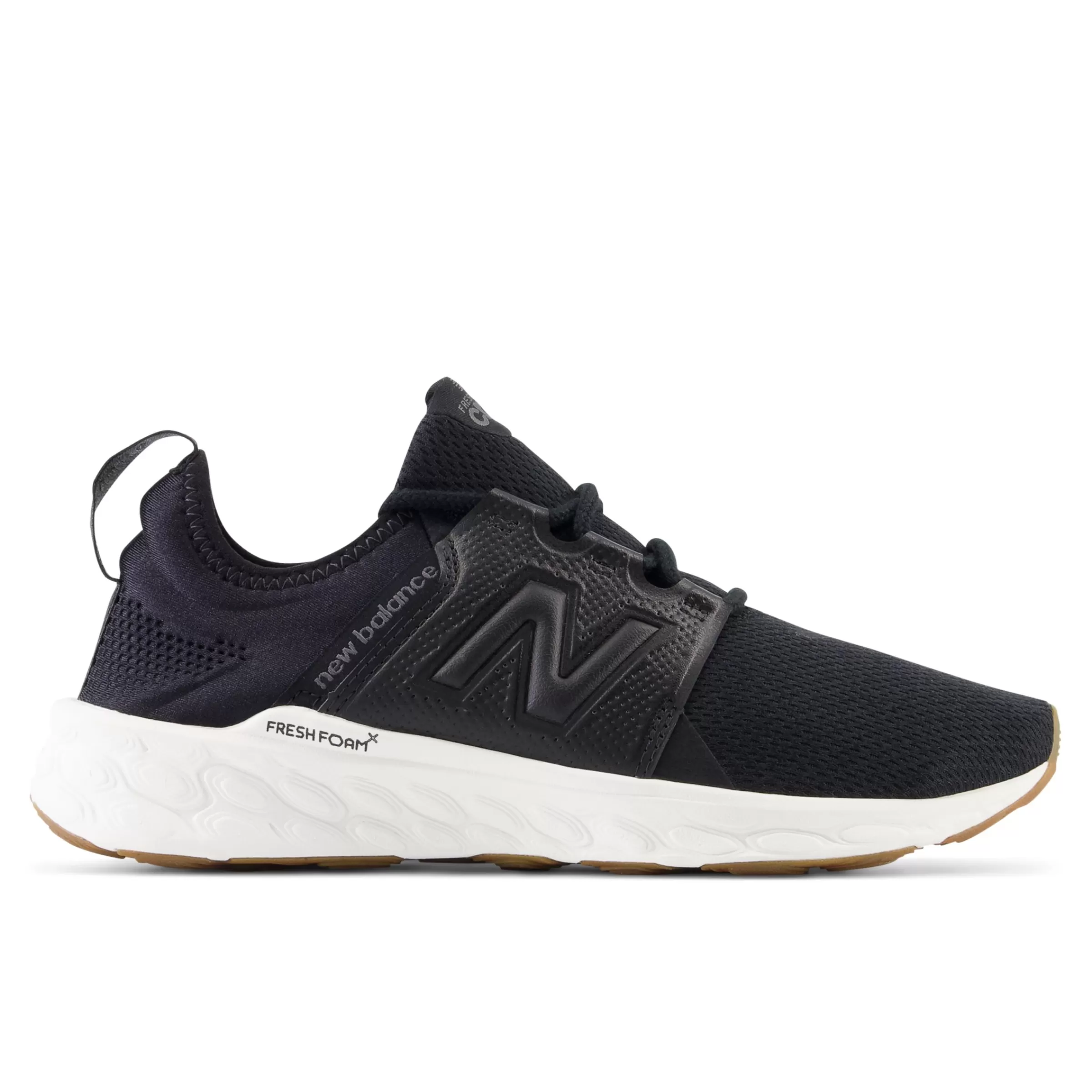 MEN New Balance | Women'sFresh Foam X Cruz v3