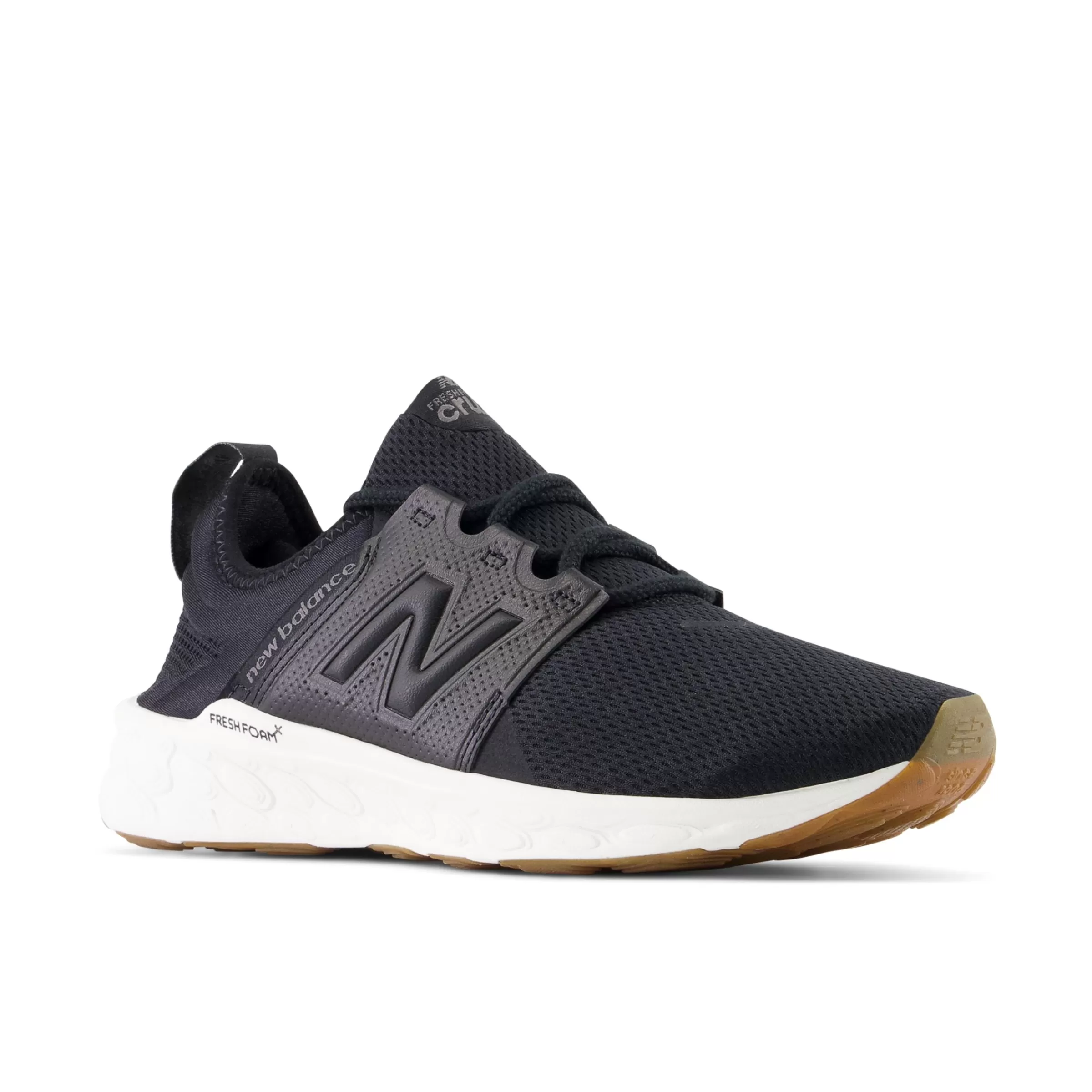 MEN New Balance | Women'sFresh Foam X Cruz v3