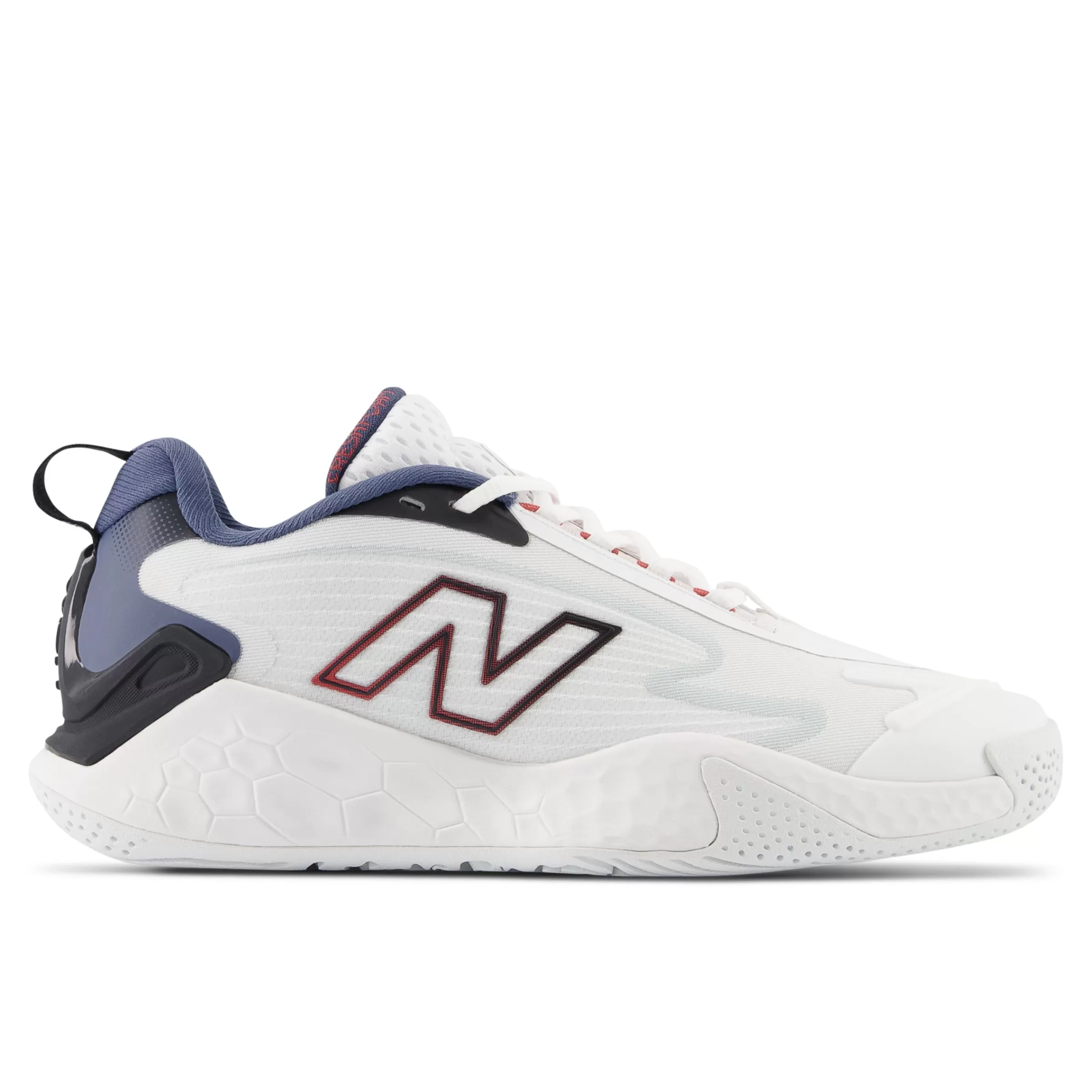 WOMEN New Balance Tennis | Women'sFresh Foam X CT-Rally