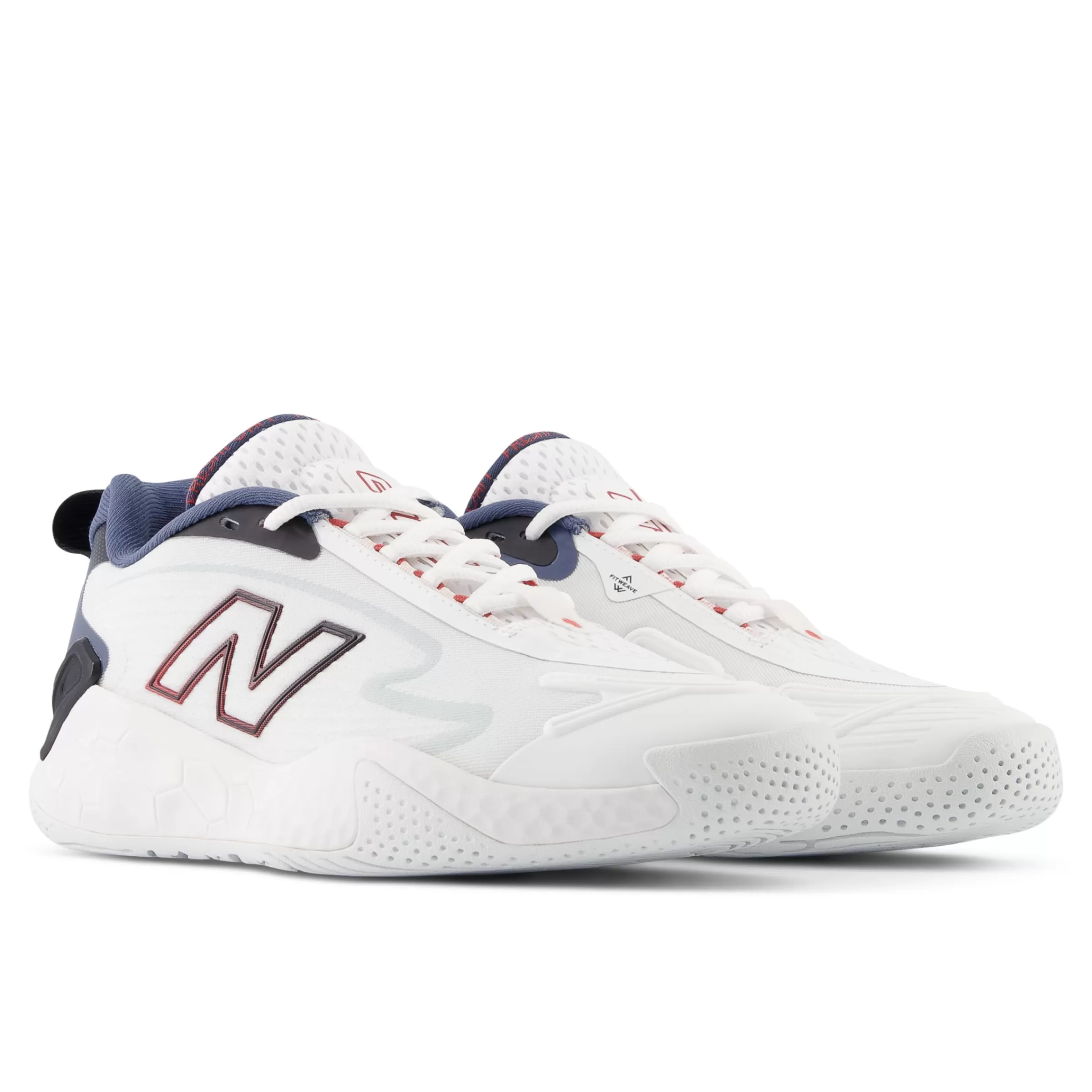 WOMEN New Balance Tennis | Women'sFresh Foam X CT-Rally